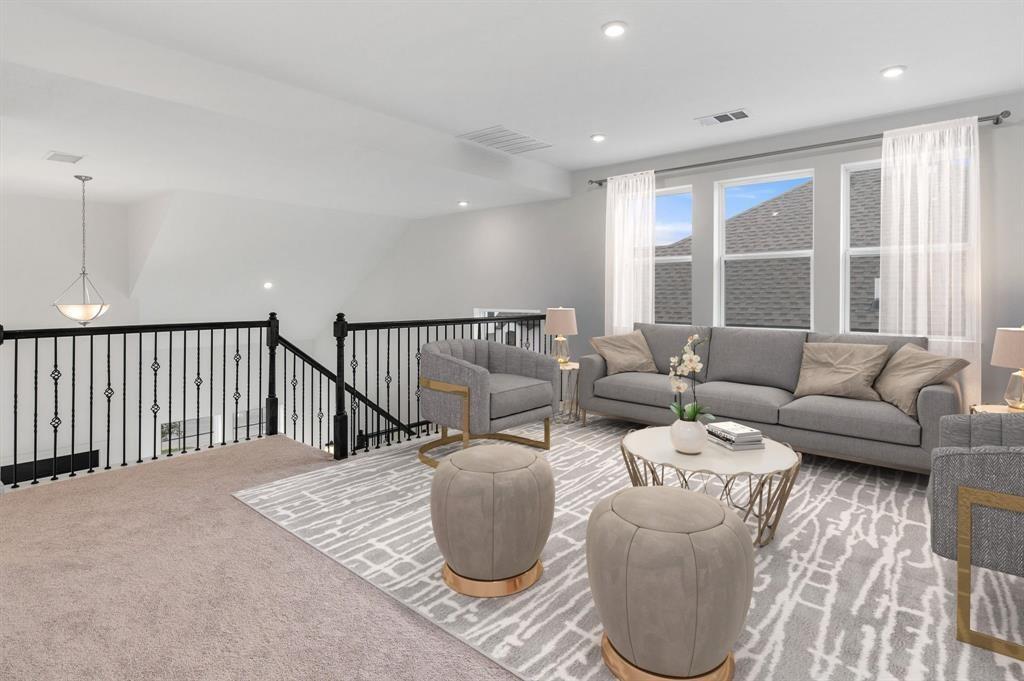 1045 Villa Rialto Vw, Leander, TX 78641