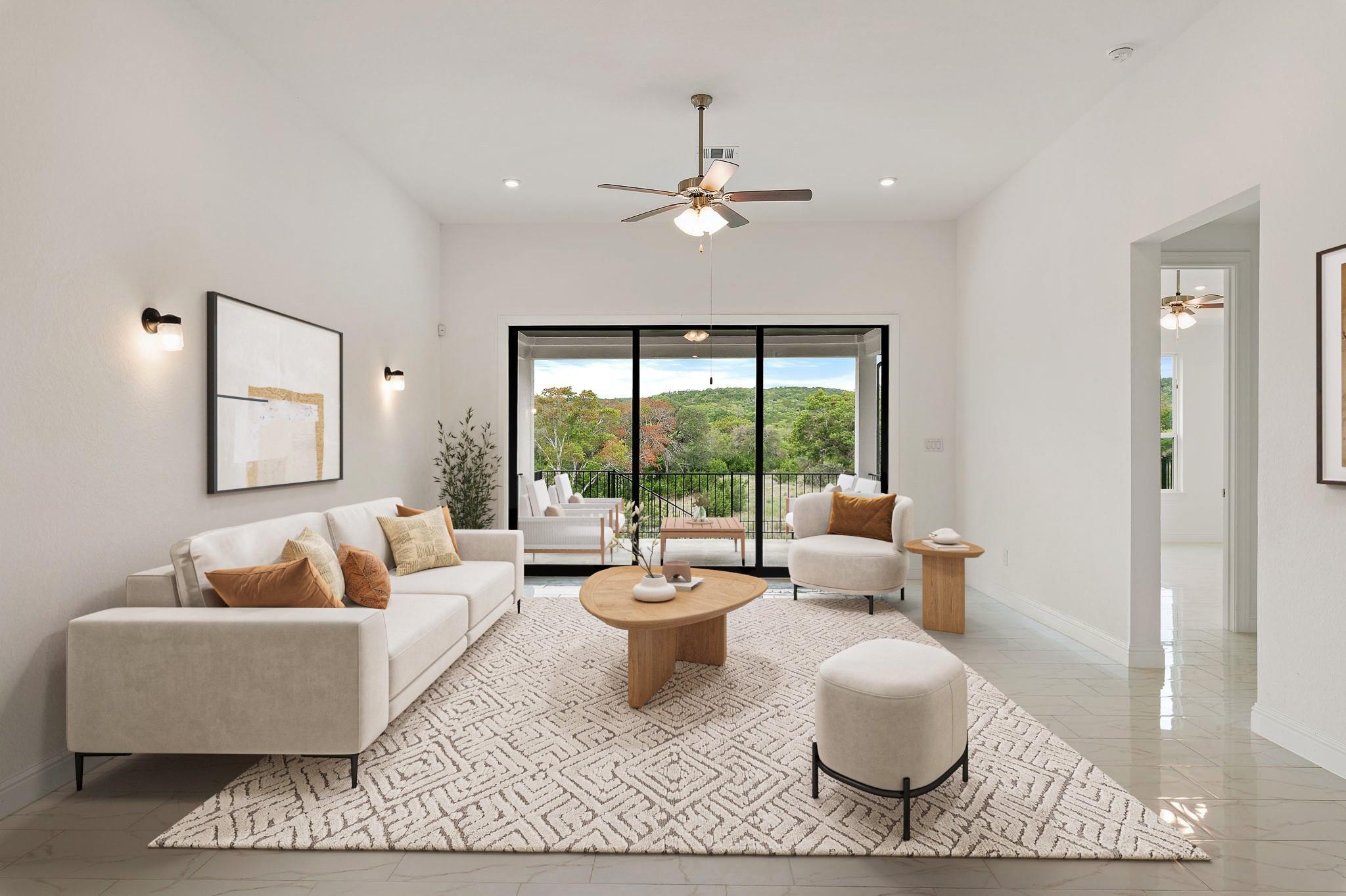 1045 Villa Rialto Vw, Leander, TX 78641