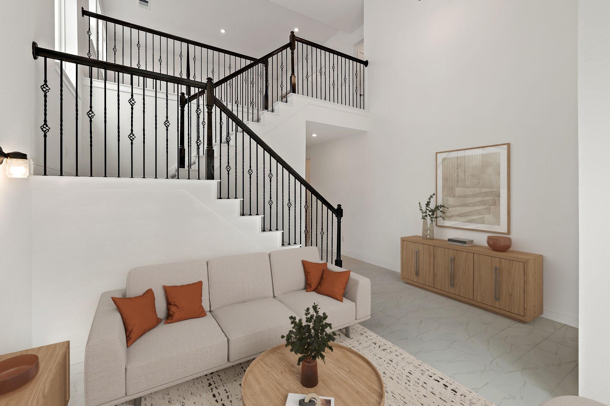 1045 Villa Rialto Vw, Leander, TX 78641