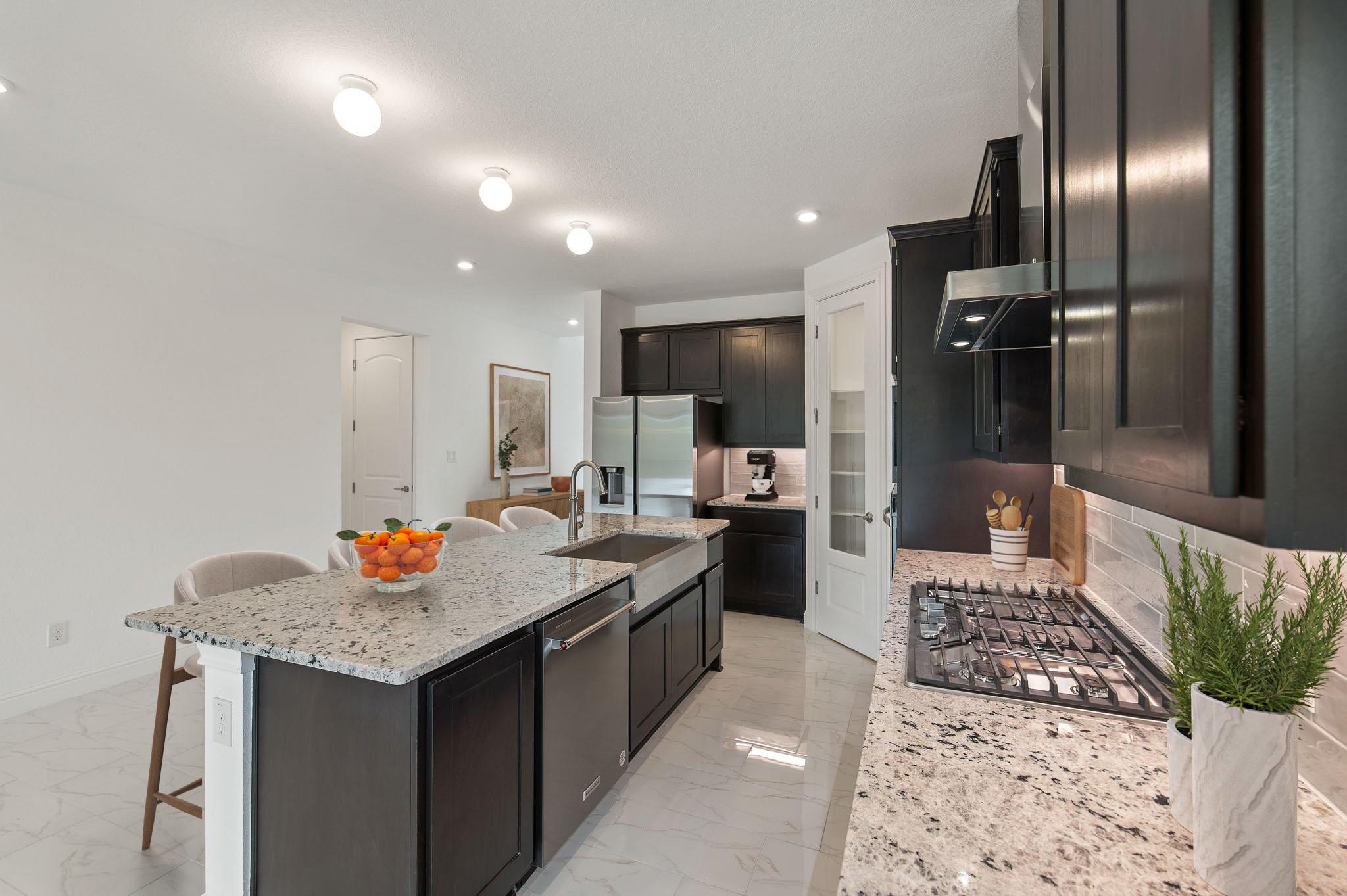 1045 Villa Rialto Vw, Leander, TX 78641