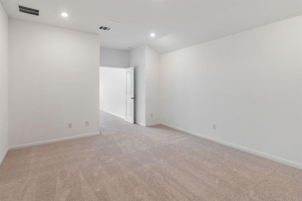 1045 Villa Rialto Vw, Leander, TX 78641