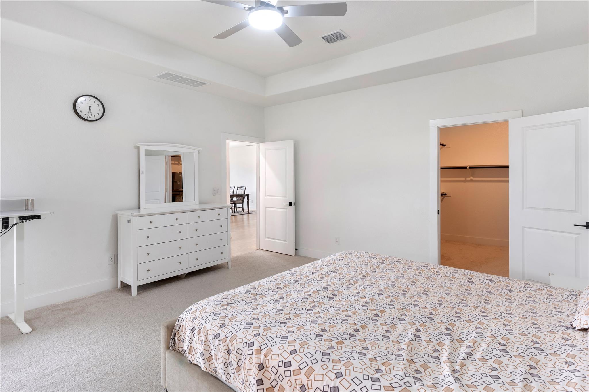 300 Hollister Dr, Liberty Hill, TX 78642