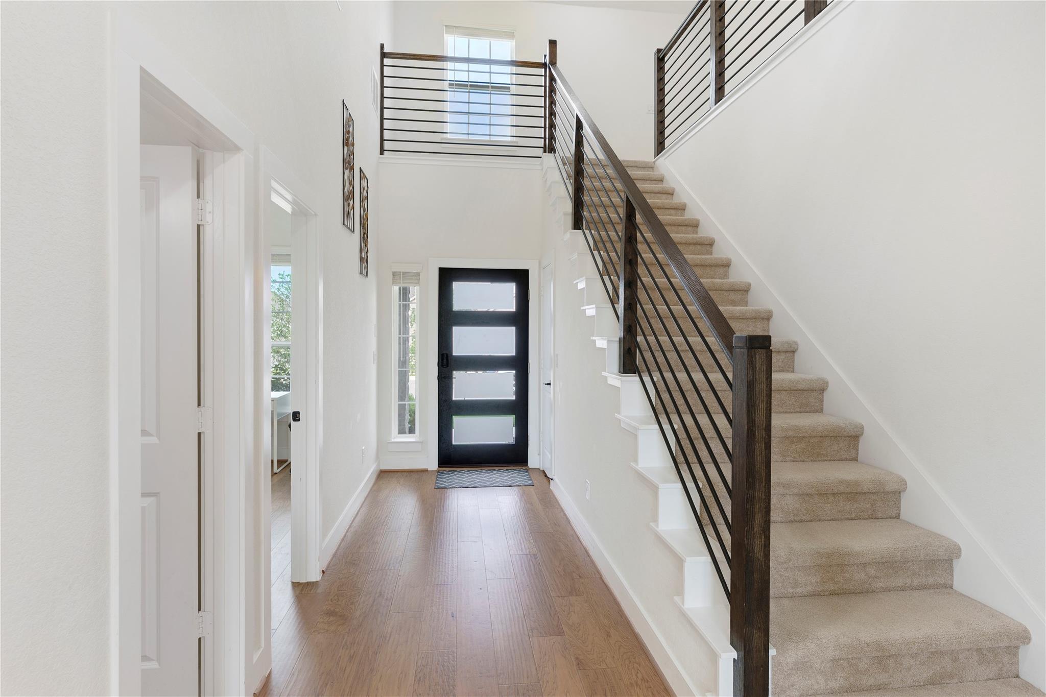 300 Hollister Dr, Liberty Hill, TX 78642