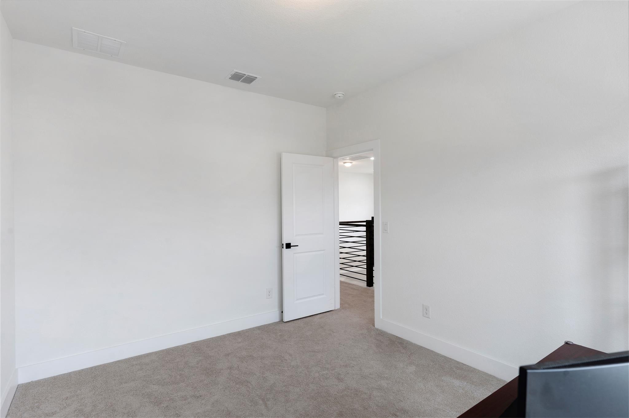 300 Hollister Dr, Liberty Hill, TX 78642