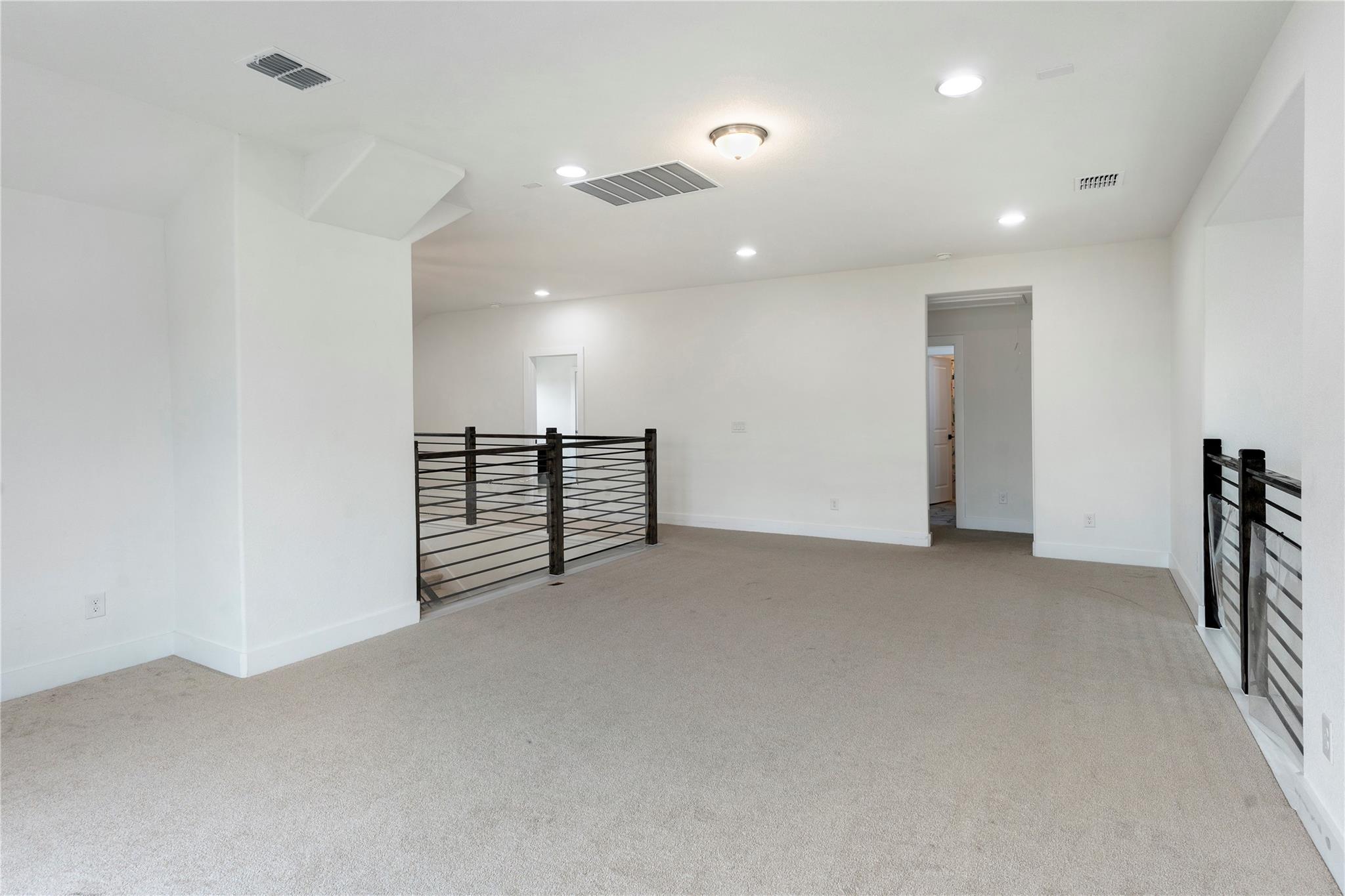 300 Hollister Dr, Liberty Hill, TX 78642
