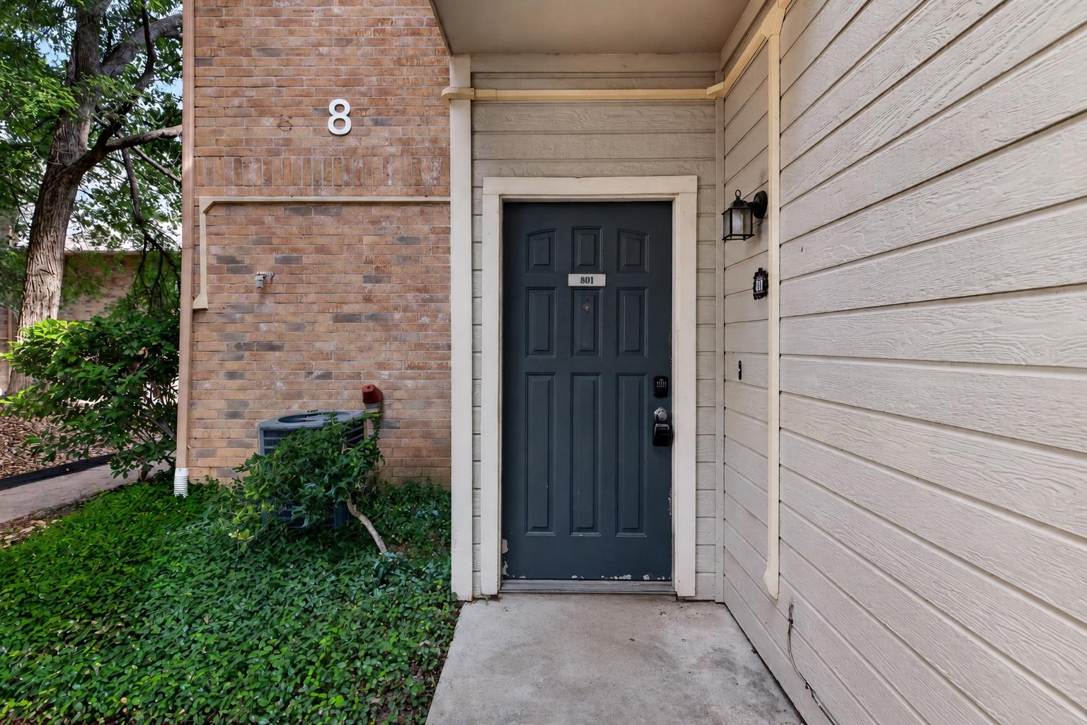 2450 Wickersham Ln # 801, Austin, TX 78741