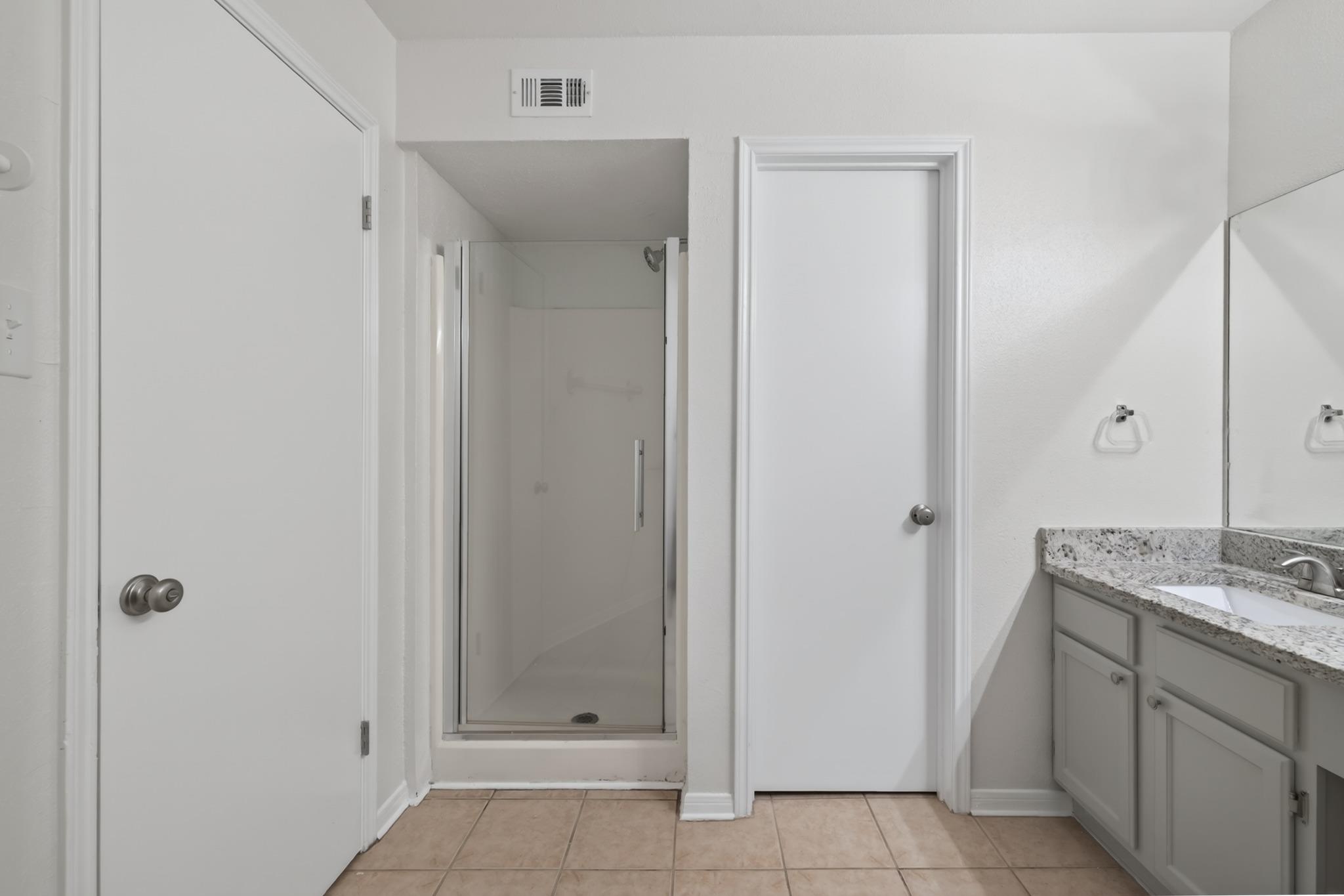 2450 Wickersham Ln # 801, Austin, TX 78741