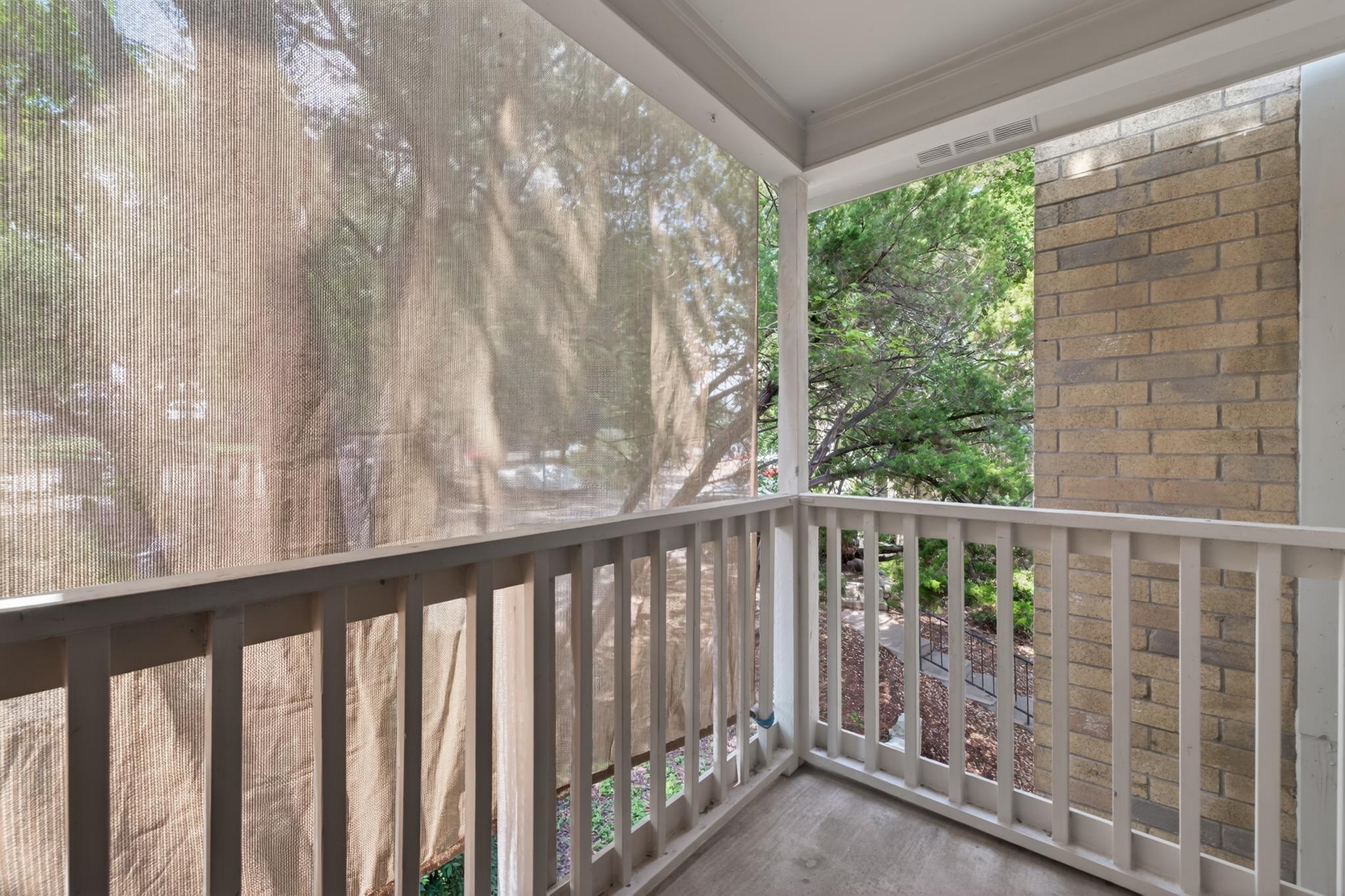 2450 Wickersham Ln # 801, Austin, TX 78741