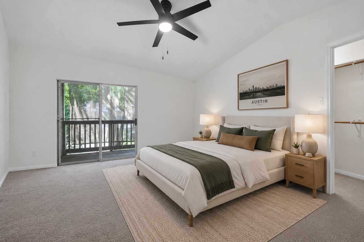 2450 Wickersham Ln # 801, Austin, TX 78741