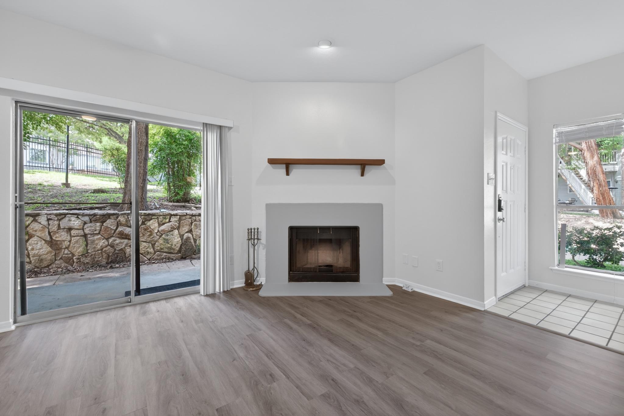 2450 Wickersham Ln # 801, Austin, TX 78741