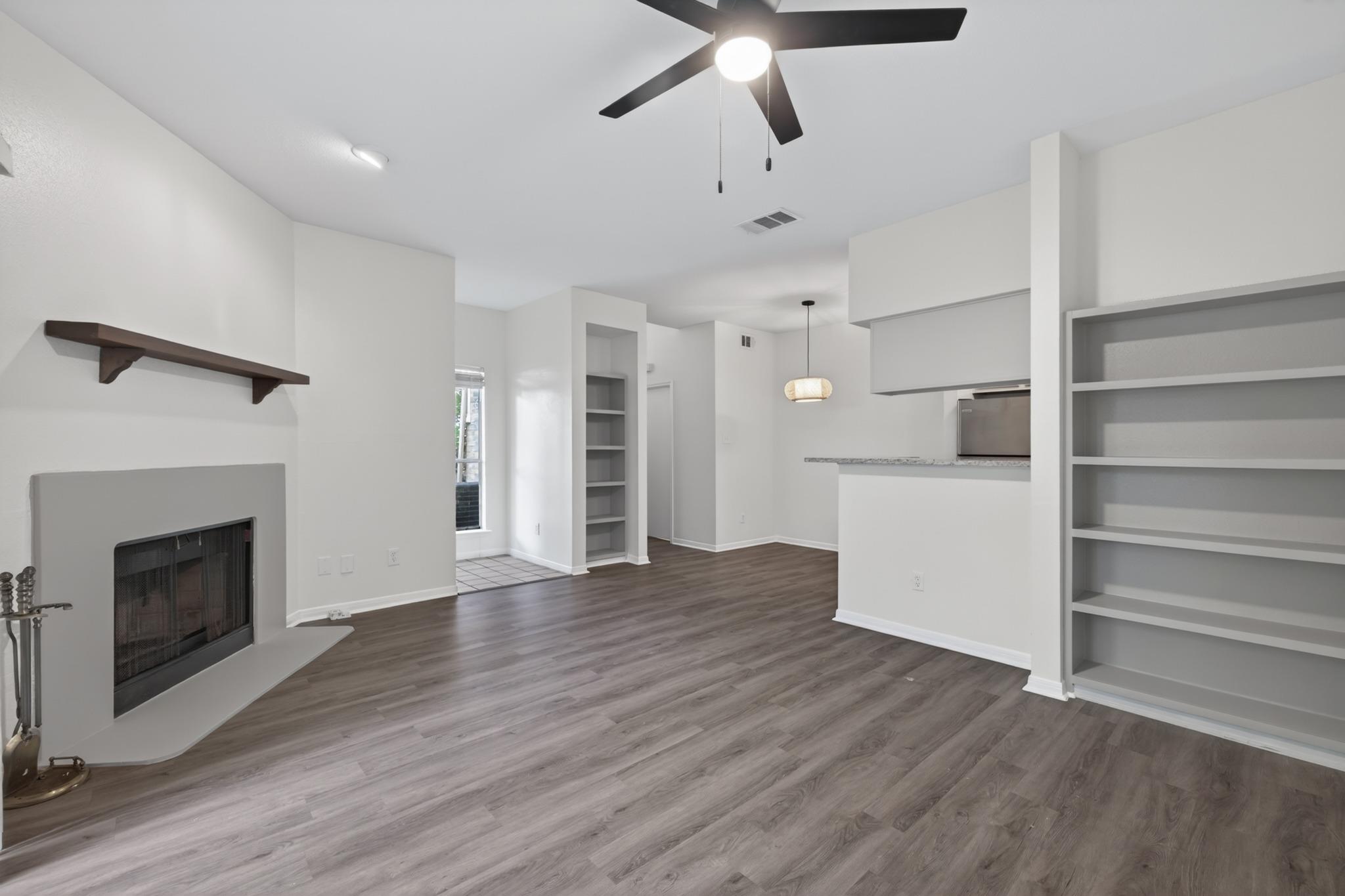 2450 Wickersham Ln # 801, Austin, TX 78741