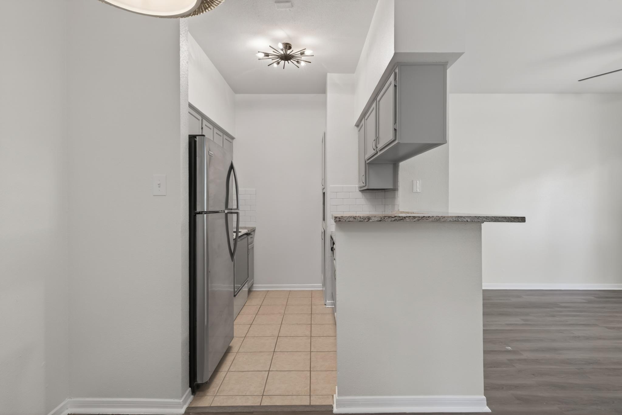 2450 Wickersham Ln # 801, Austin, TX 78741