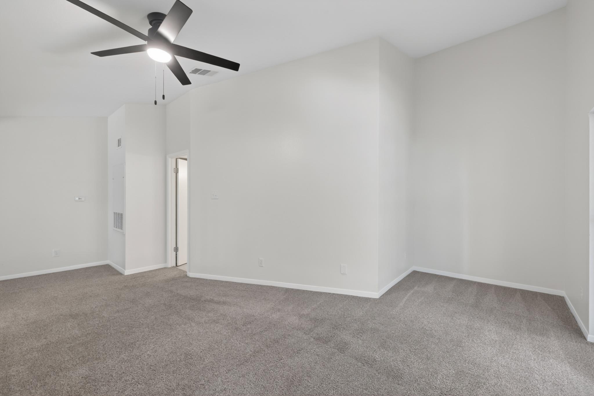 2450 Wickersham Ln # 801, Austin, TX 78741