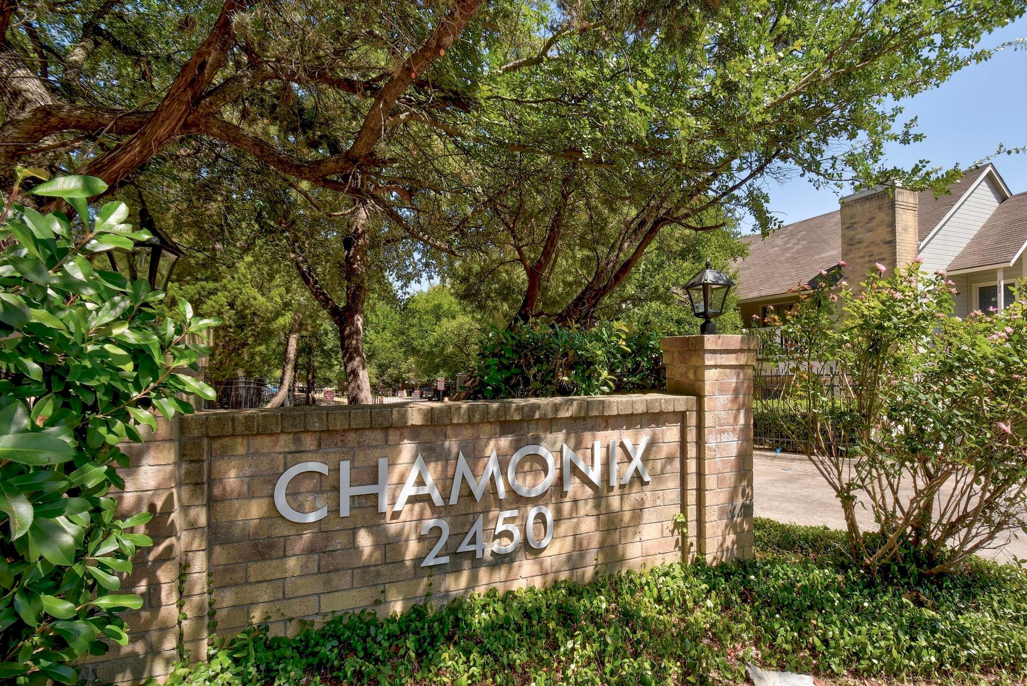 2450 Wickersham Ln # 801, Austin, TX 78741