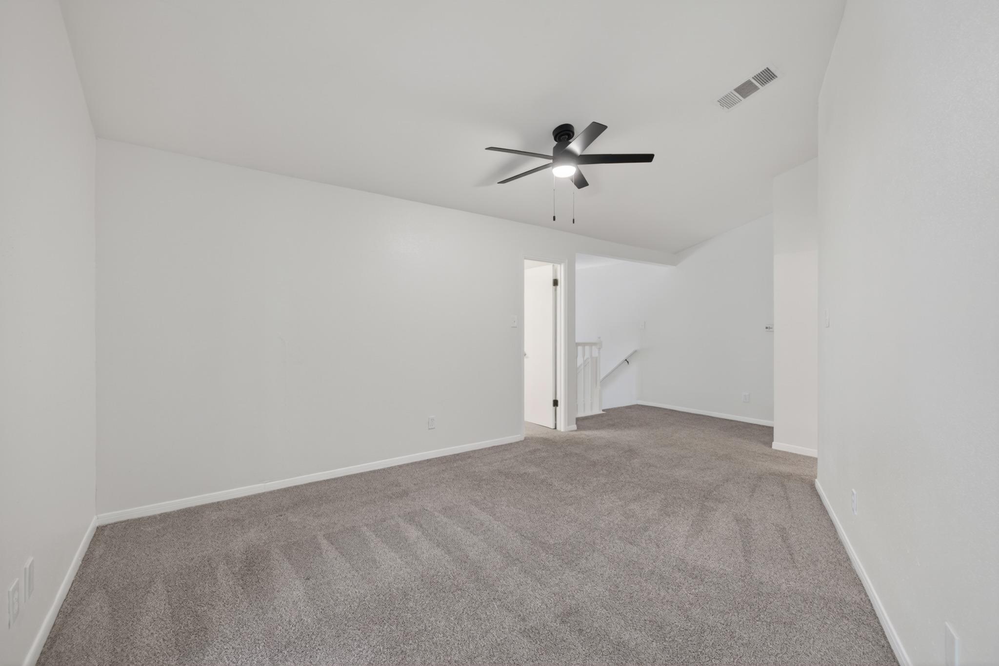 2450 Wickersham Ln # 801, Austin, TX 78741