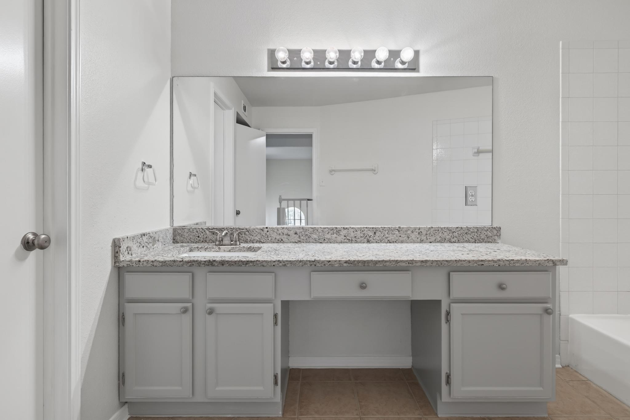 2450 Wickersham Ln # 801, Austin, TX 78741