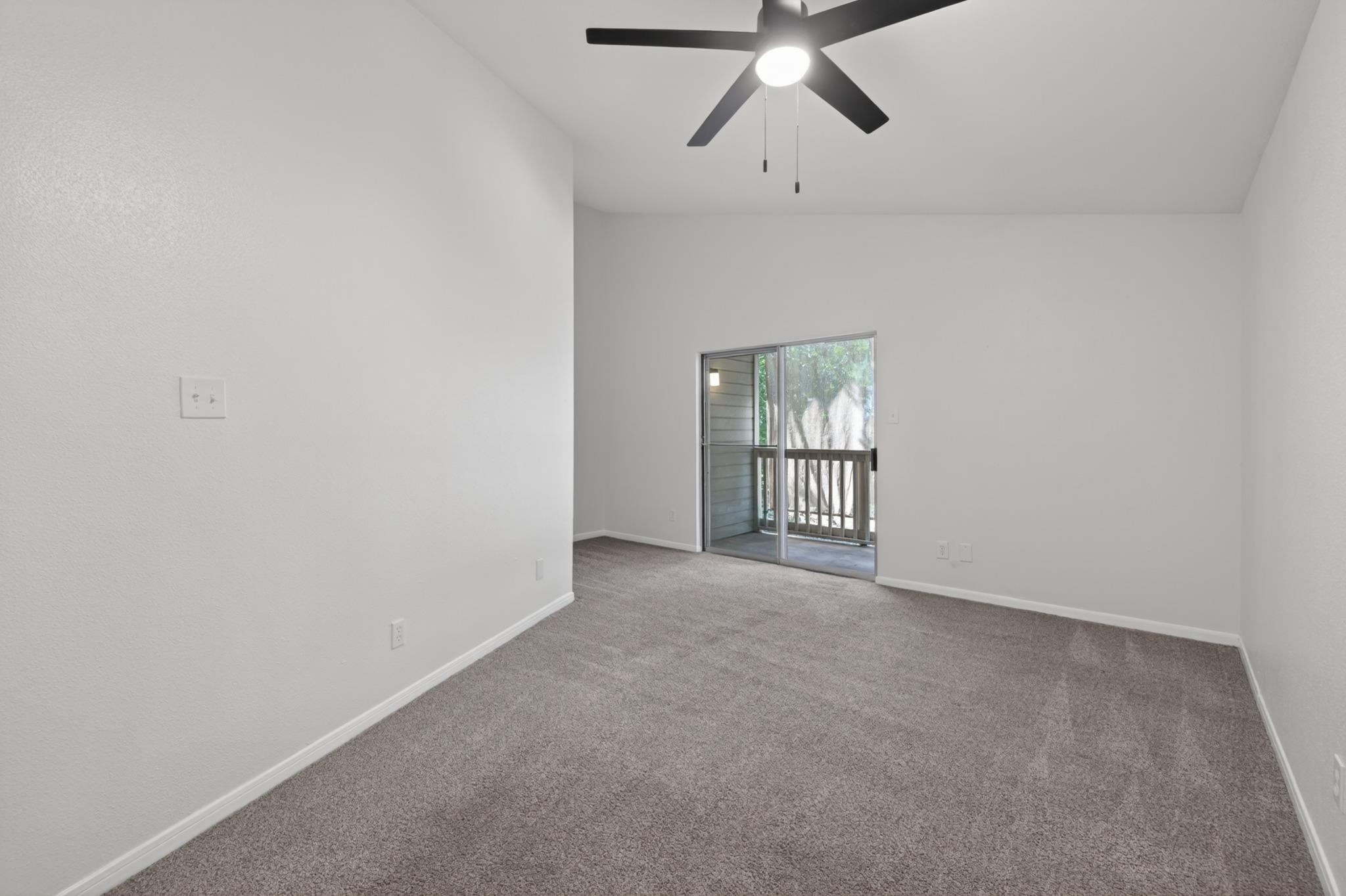2450 Wickersham Ln # 801, Austin, TX 78741