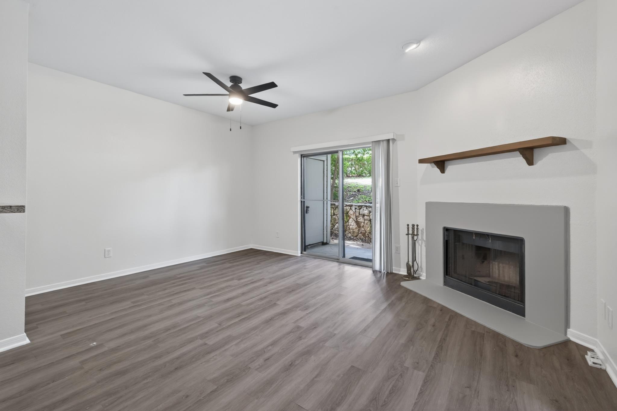2450 Wickersham Ln # 801, Austin, TX 78741