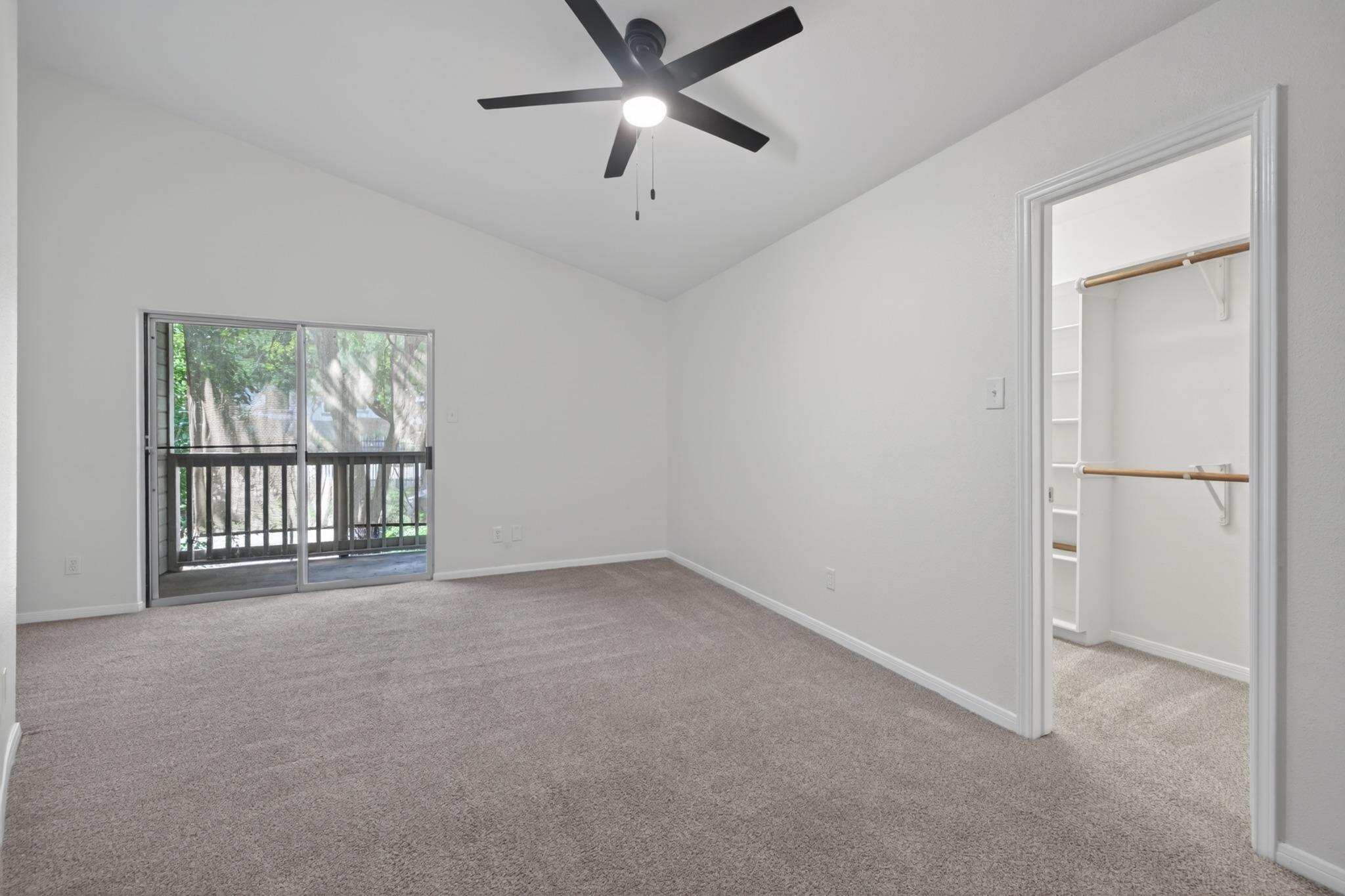 2450 Wickersham Ln # 801, Austin, TX 78741