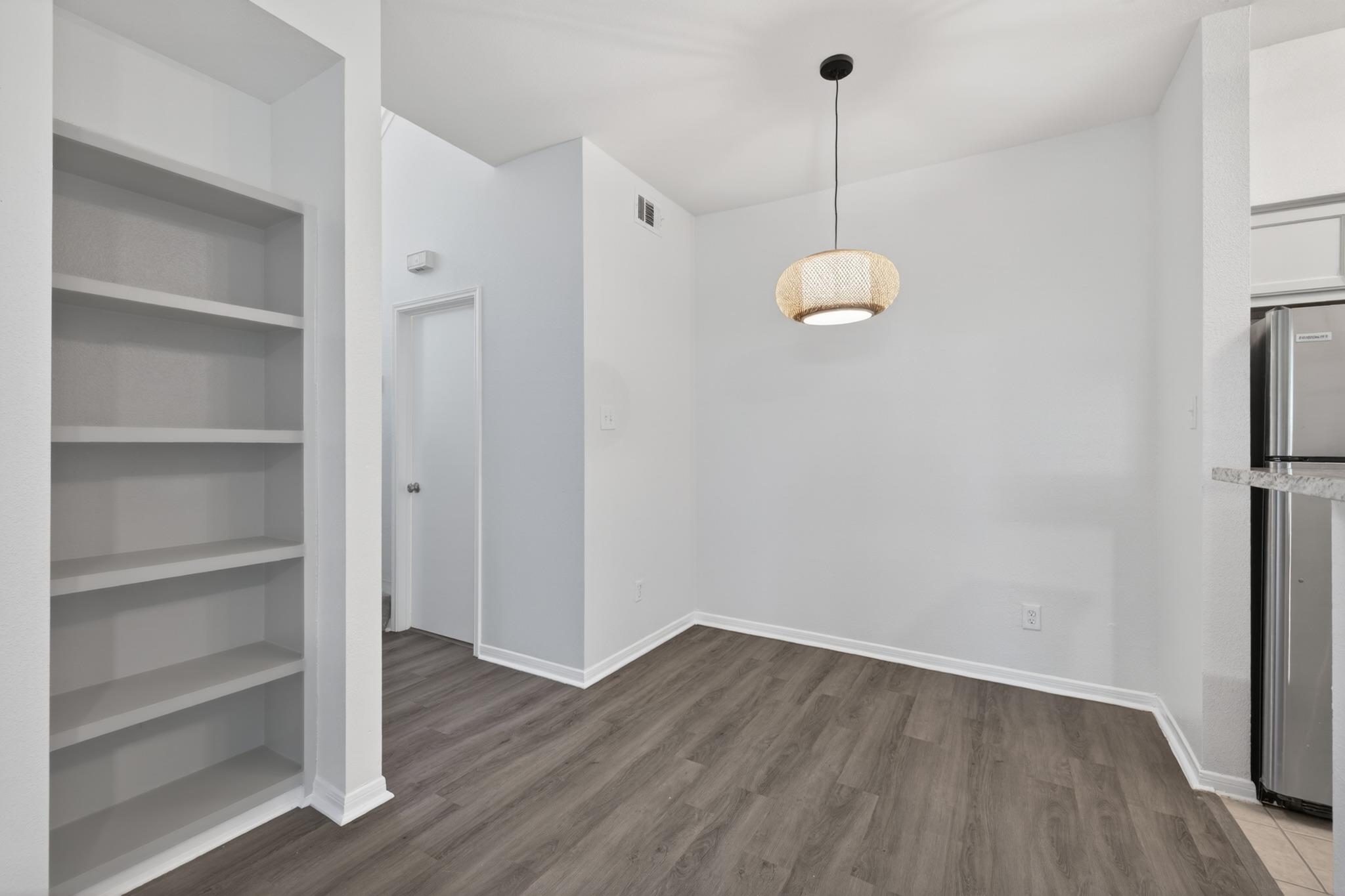 2450 Wickersham Ln # 801, Austin, TX 78741