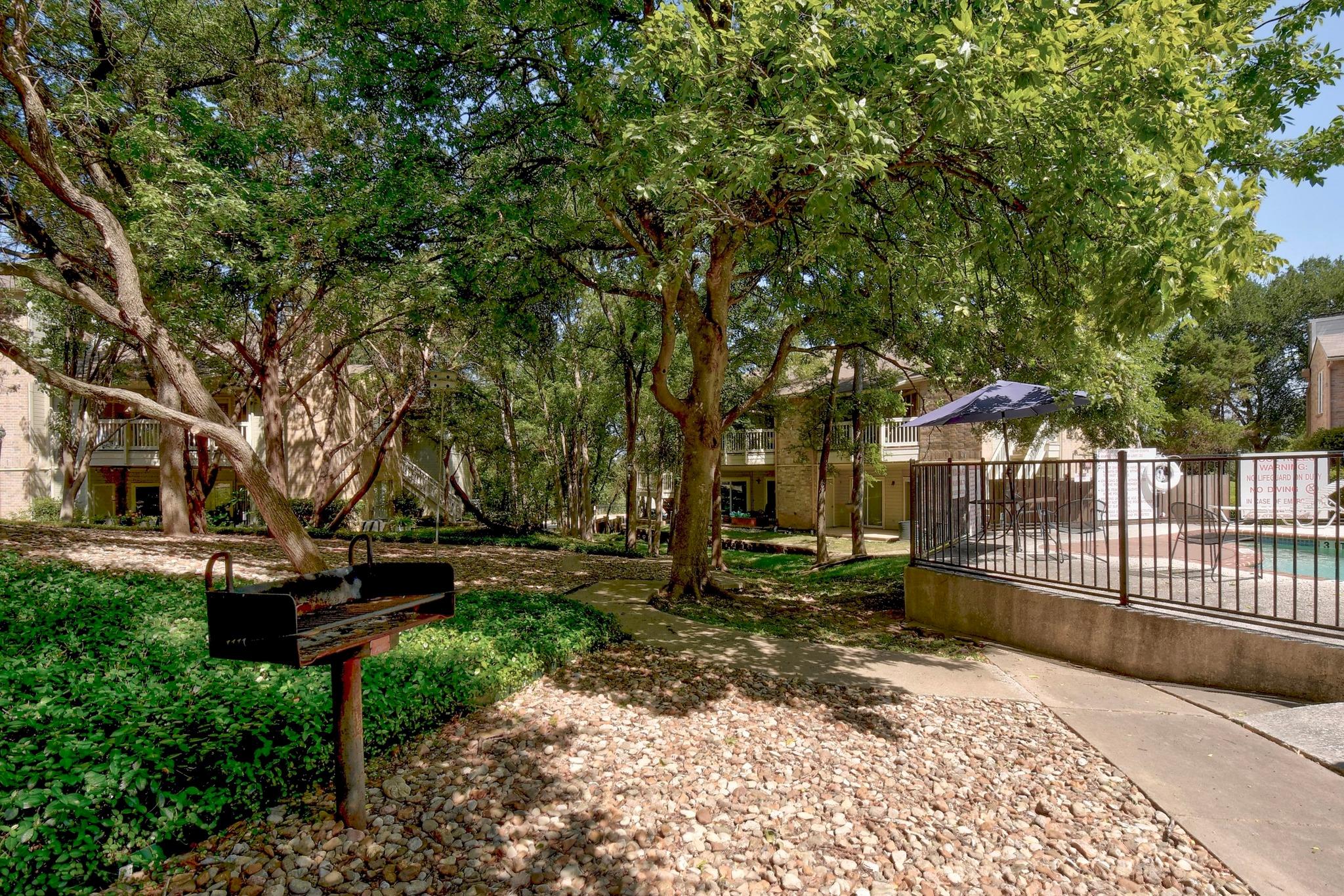 2450 Wickersham Ln # 801, Austin, TX 78741