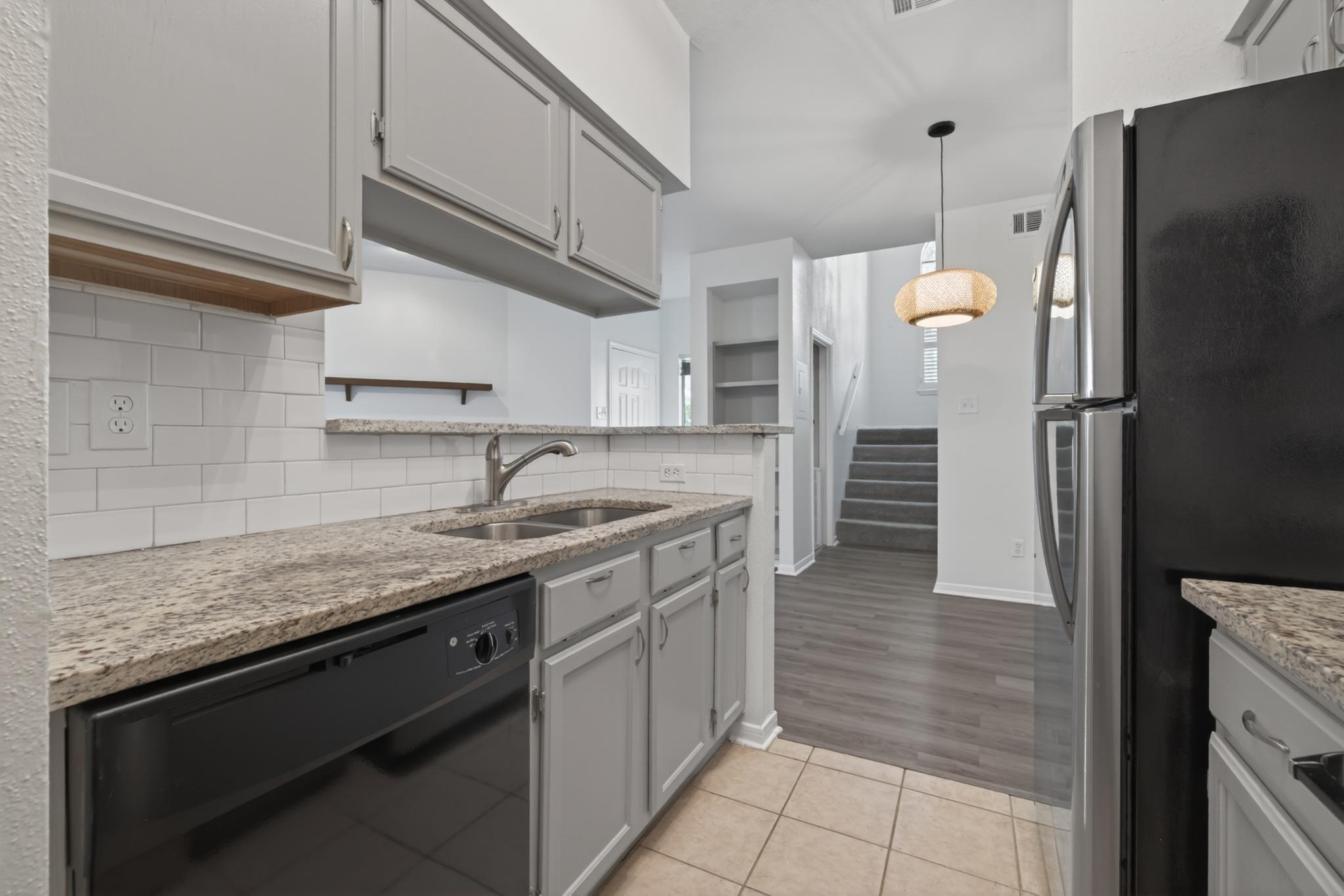 2450 Wickersham Ln # 801, Austin, TX 78741