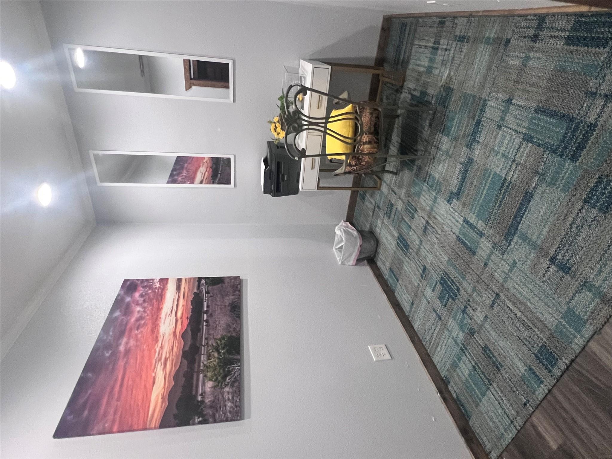 8103 Brodie Ln, Austin, TX 78745