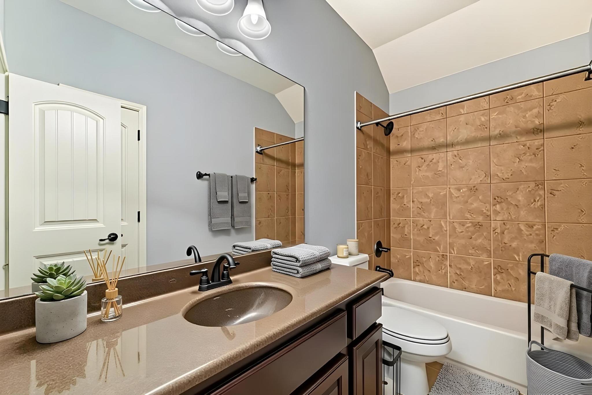 1503 Terrace View Dr, Cedar Park, TX 78613