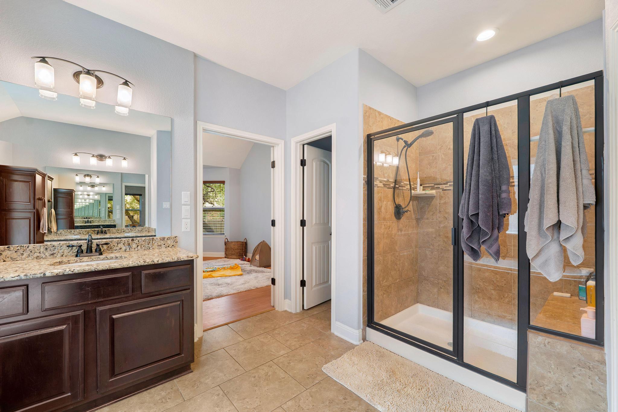 1503 Terrace View Dr, Cedar Park, TX 78613