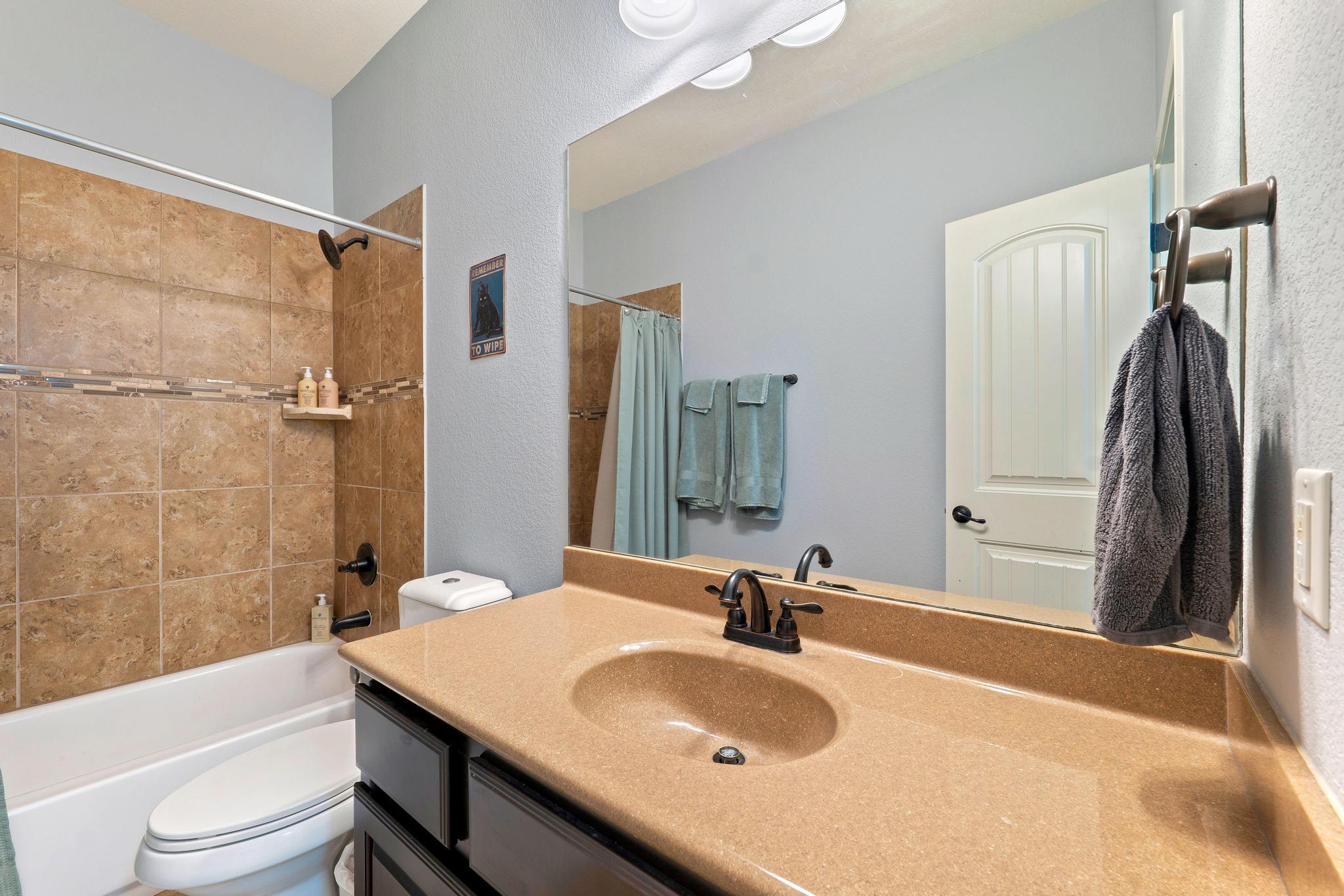 1503 Terrace View Dr, Cedar Park, TX 78613
