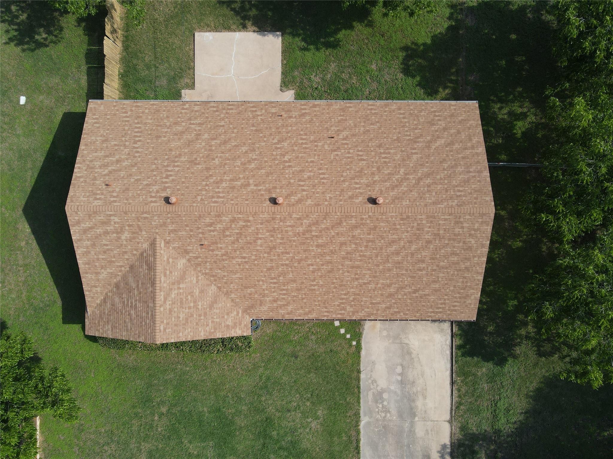 615 Old Manchaca Rd, Austin, TX 78748