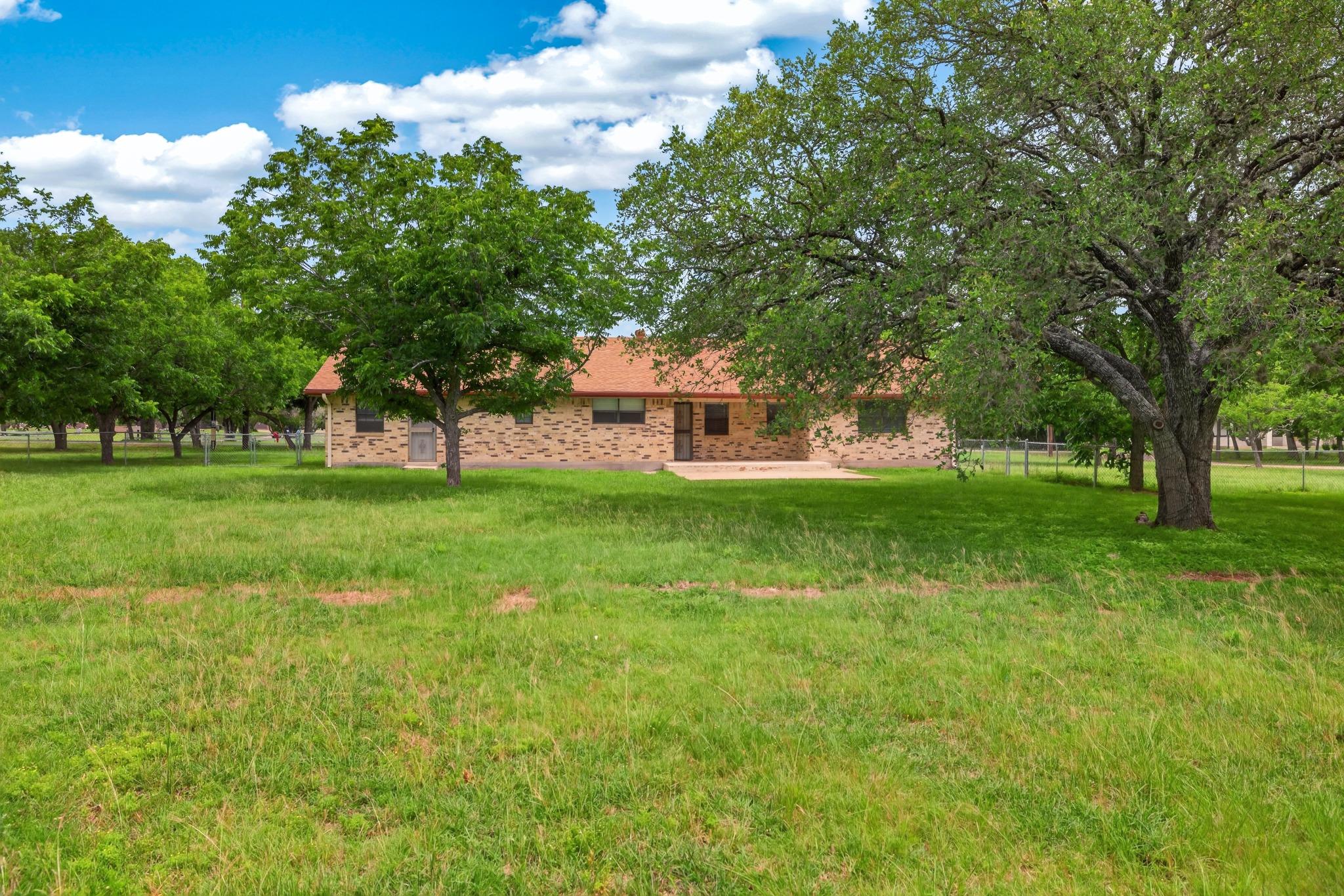 615 Old Manchaca Rd, Austin, TX 78748