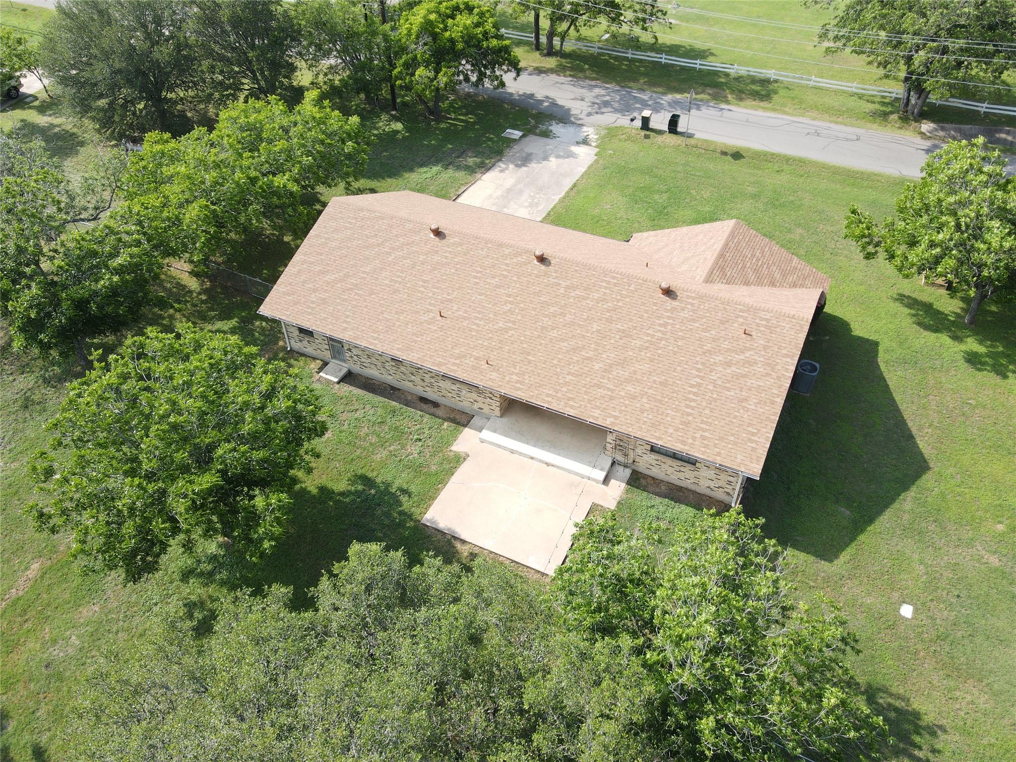 615 Old Manchaca Rd, Austin, TX 78748