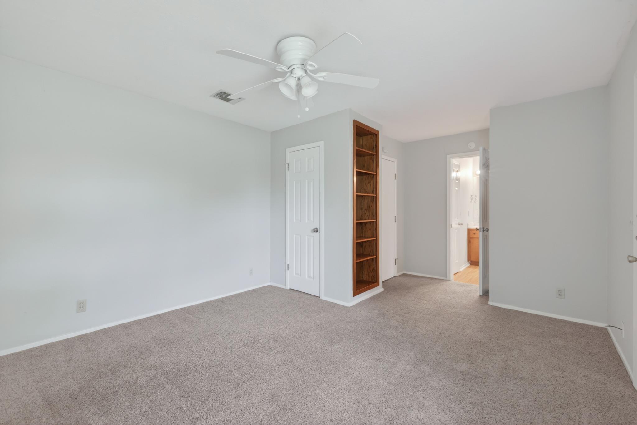 615 Old Manchaca Rd, Austin, TX 78748
