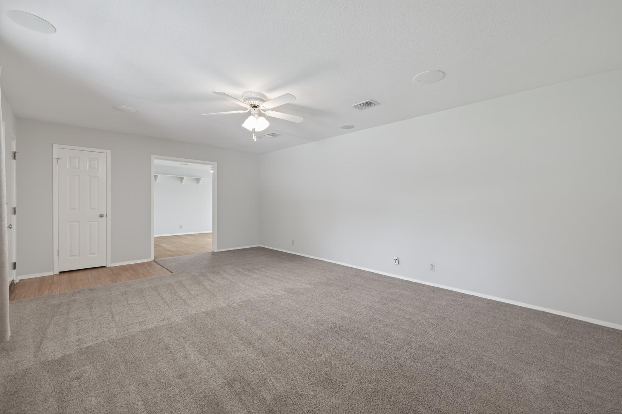 615 Old Manchaca Rd, Austin, TX 78748