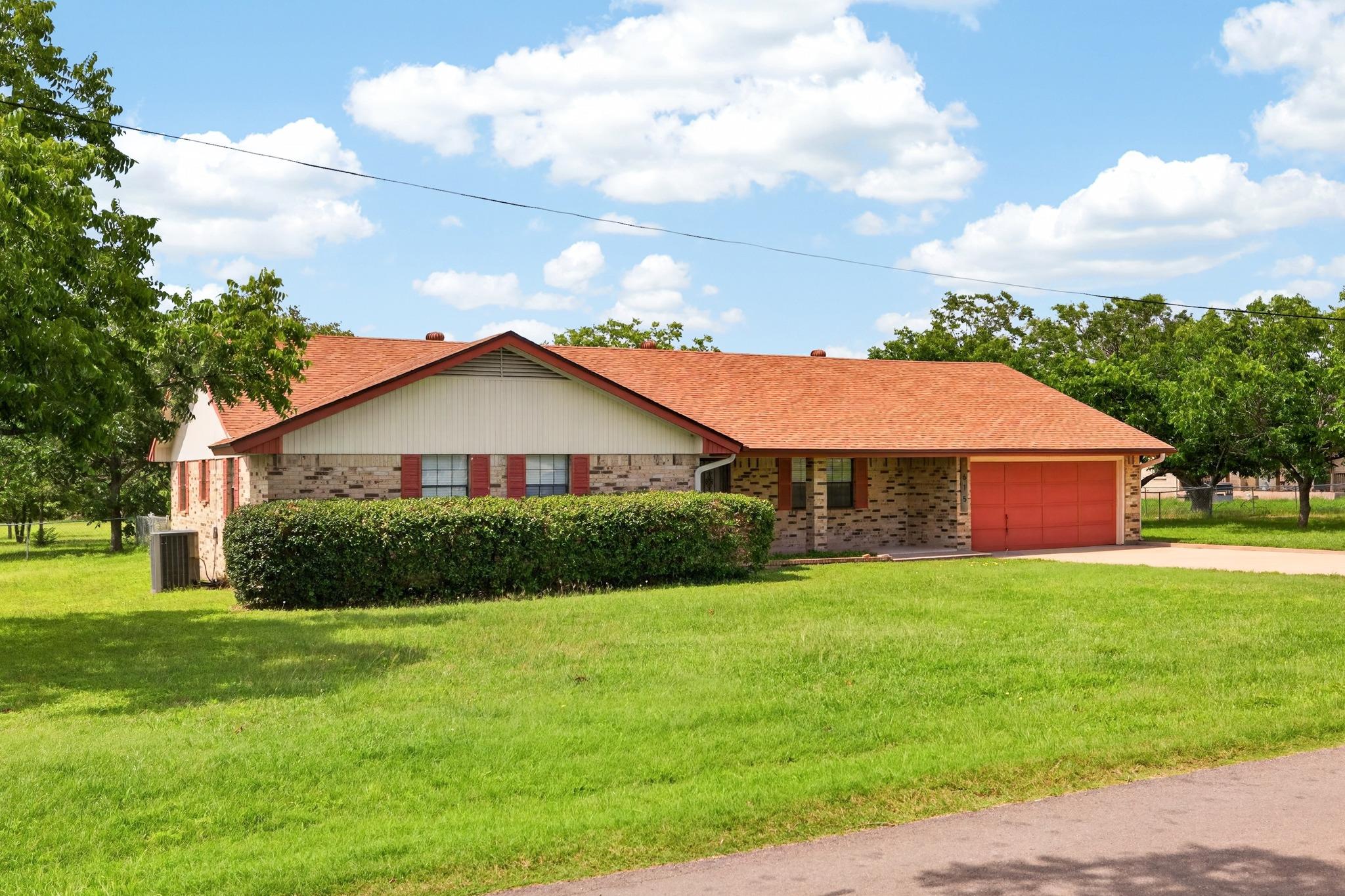 615 Old Manchaca Rd, Austin, TX 78748