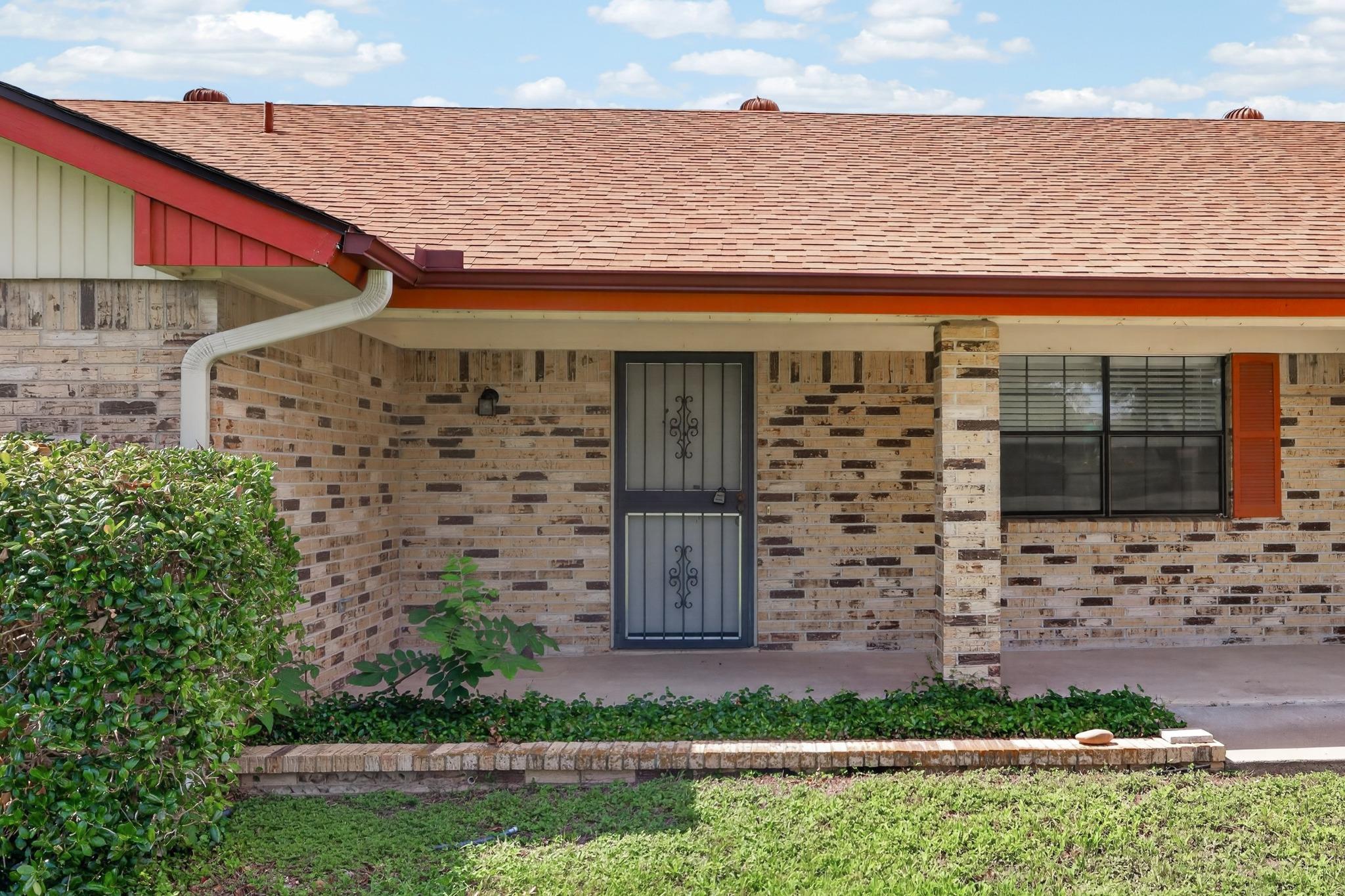 615 Old Manchaca Rd, Austin, TX 78748