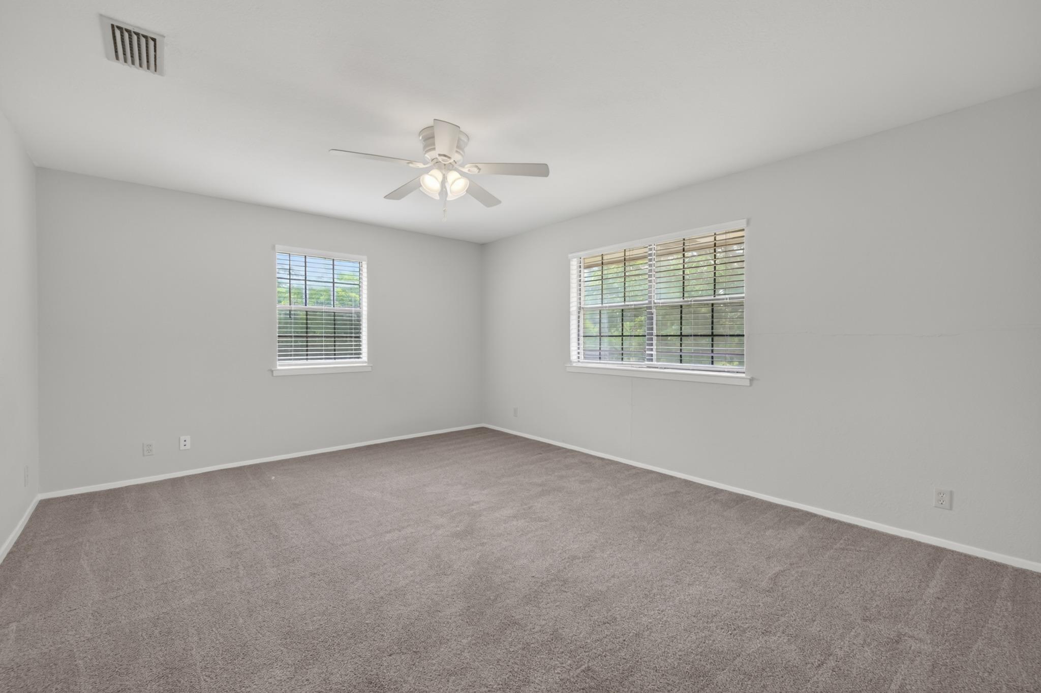 615 Old Manchaca Rd, Austin, TX 78748