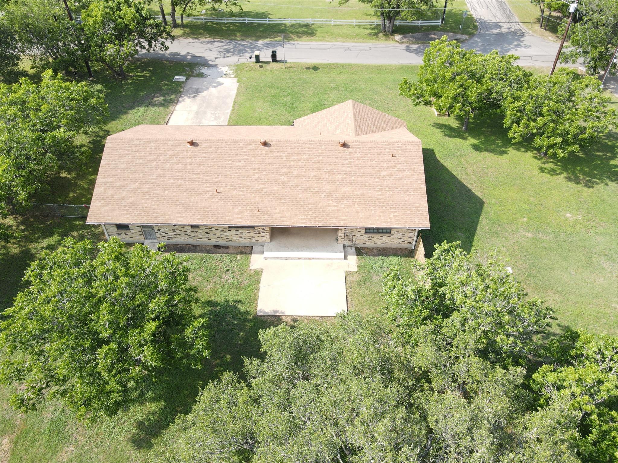 615 Old Manchaca Rd, Austin, TX 78748
