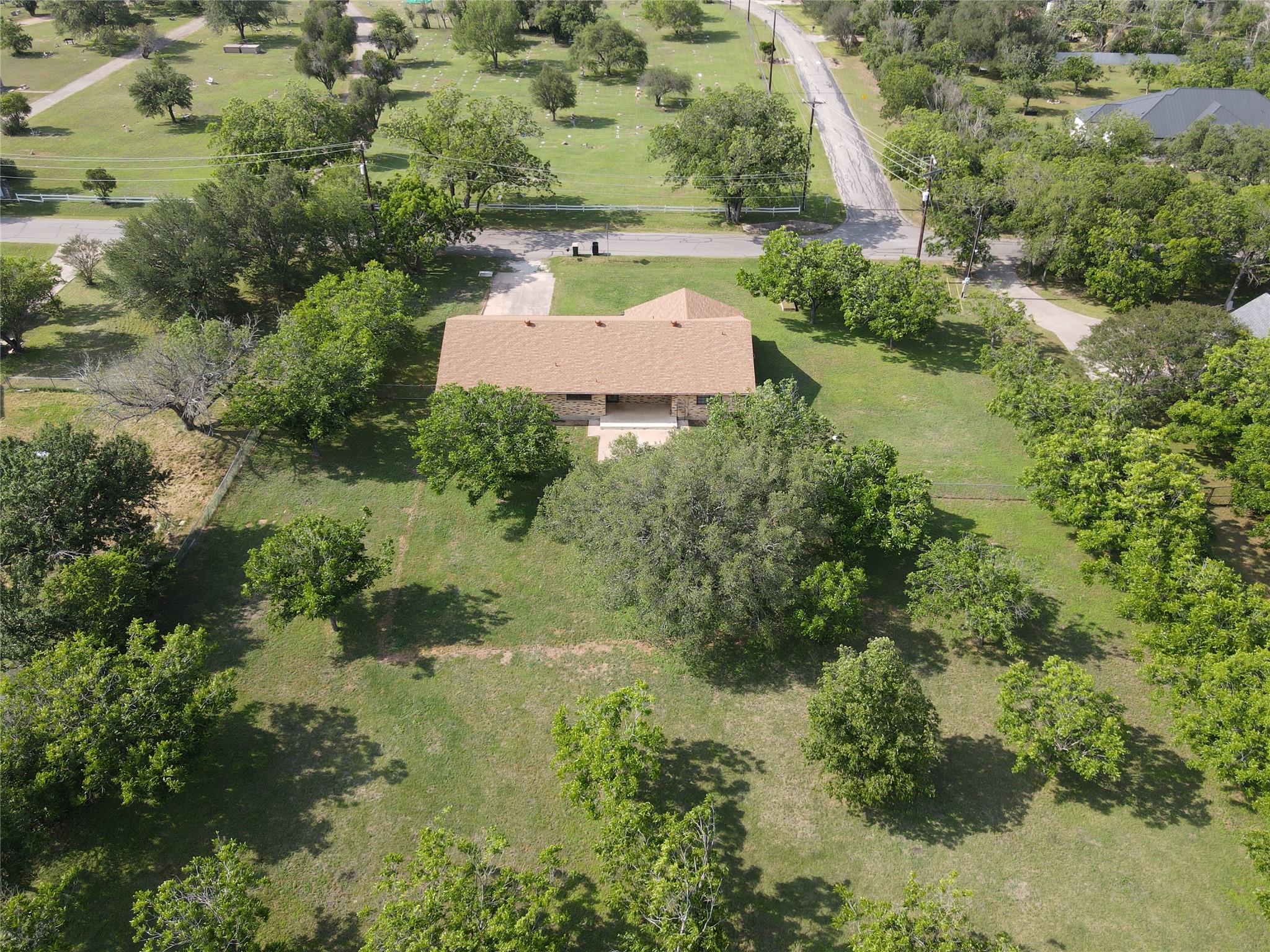 615 Old Manchaca Rd, Austin, TX 78748