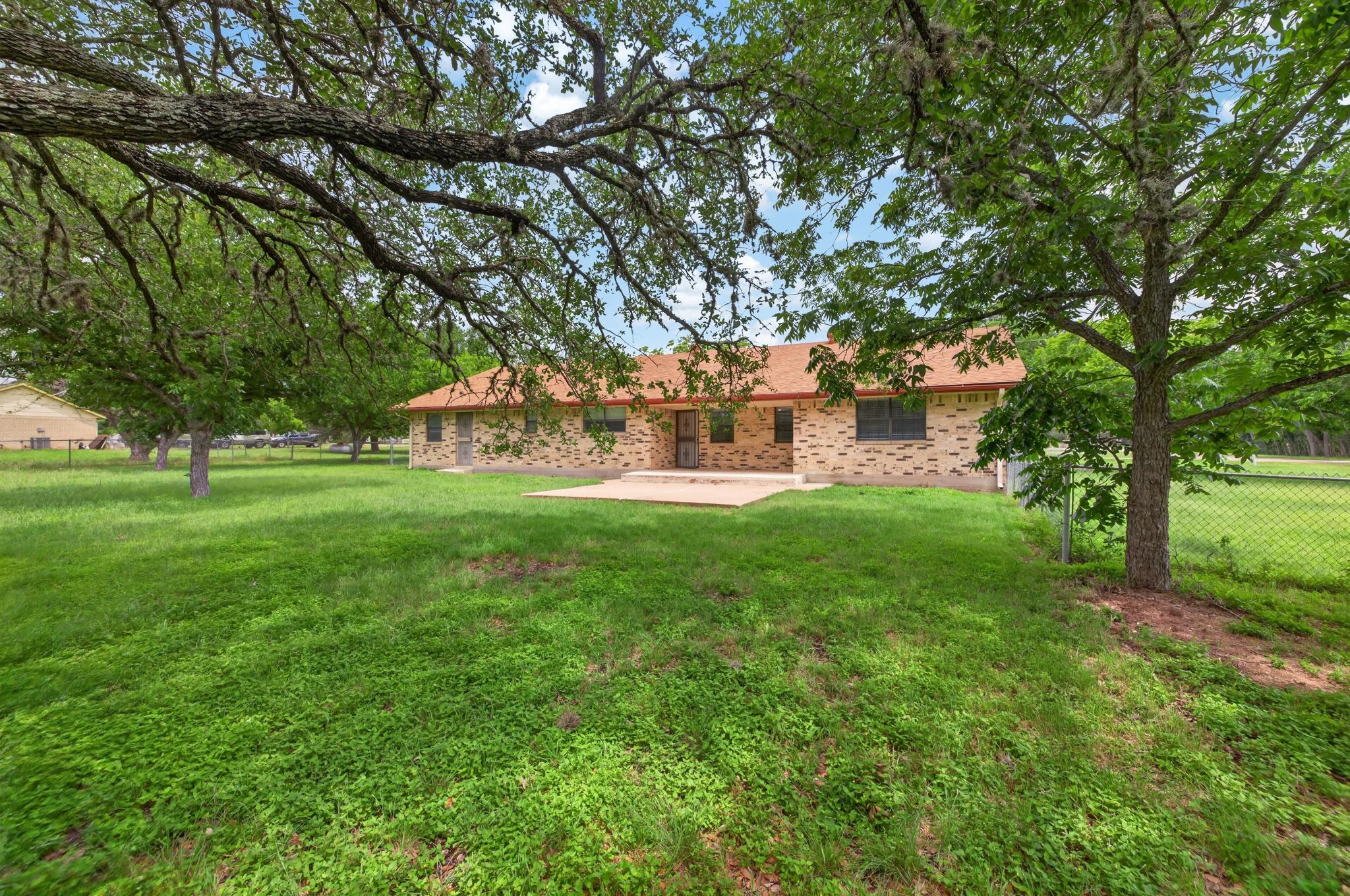 615 Old Manchaca Rd, Austin, TX 78748