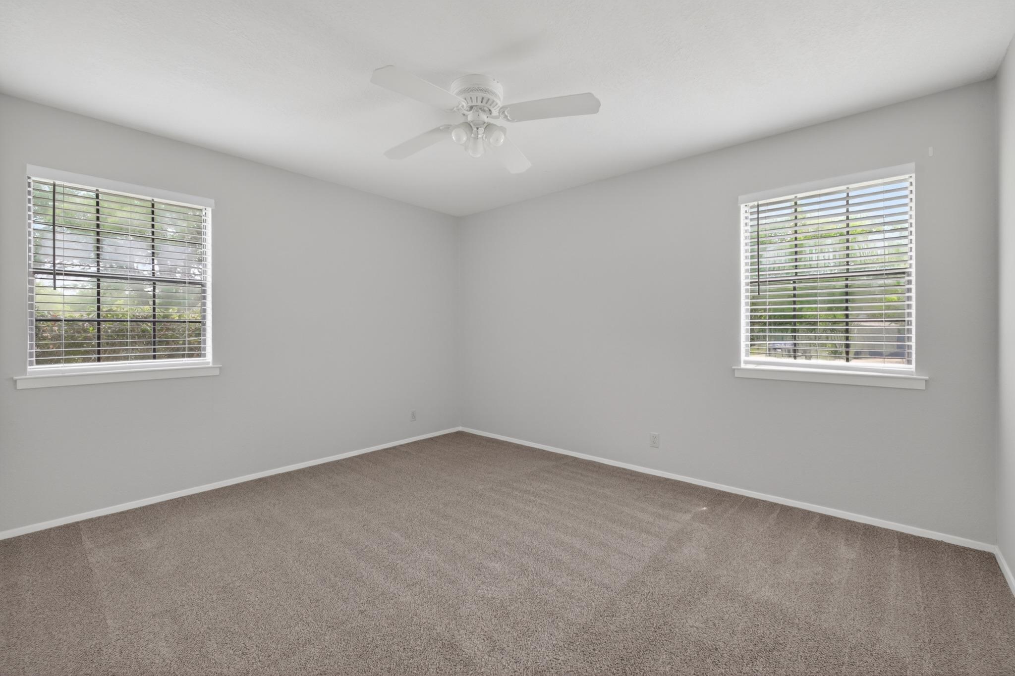 615 Old Manchaca Rd, Austin, TX 78748