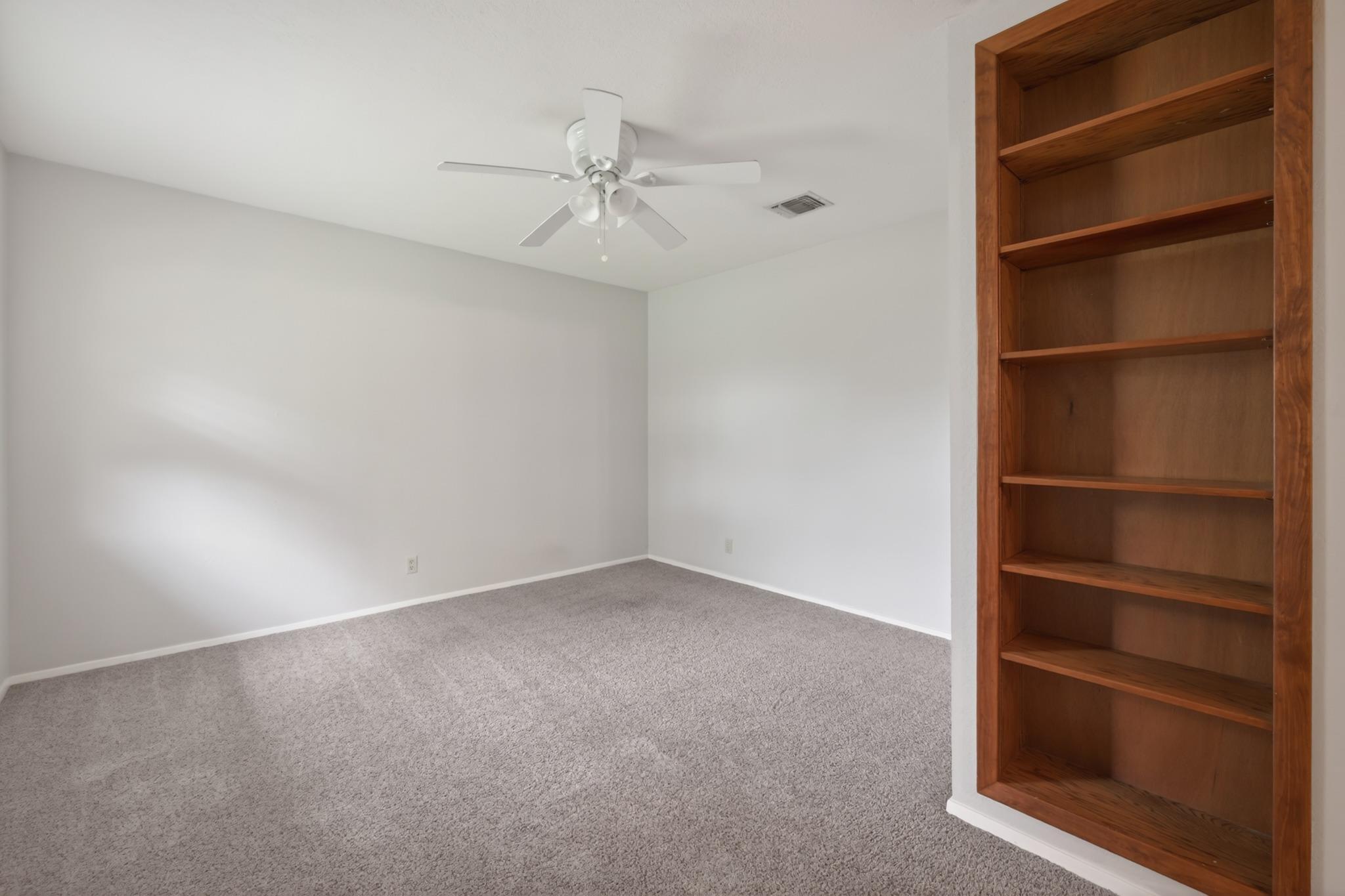 615 Old Manchaca Rd, Austin, TX 78748