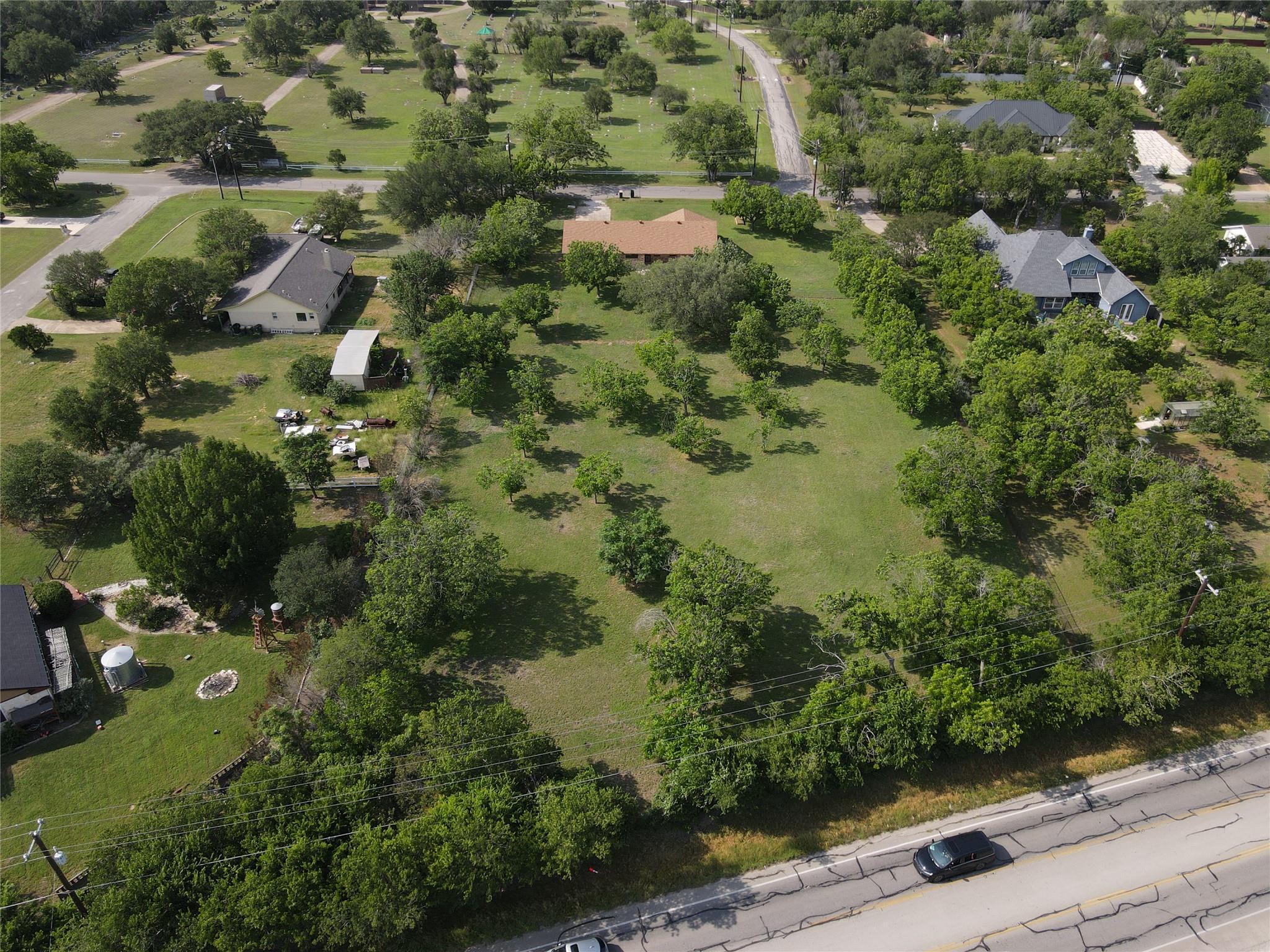 615 Old Manchaca Rd, Austin, TX 78748