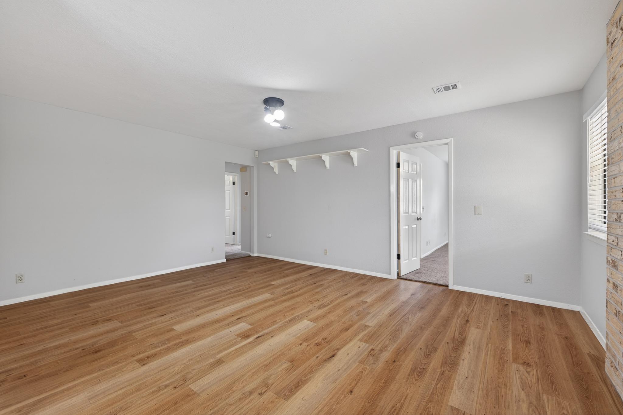 615 Old Manchaca Rd, Austin, TX 78748
