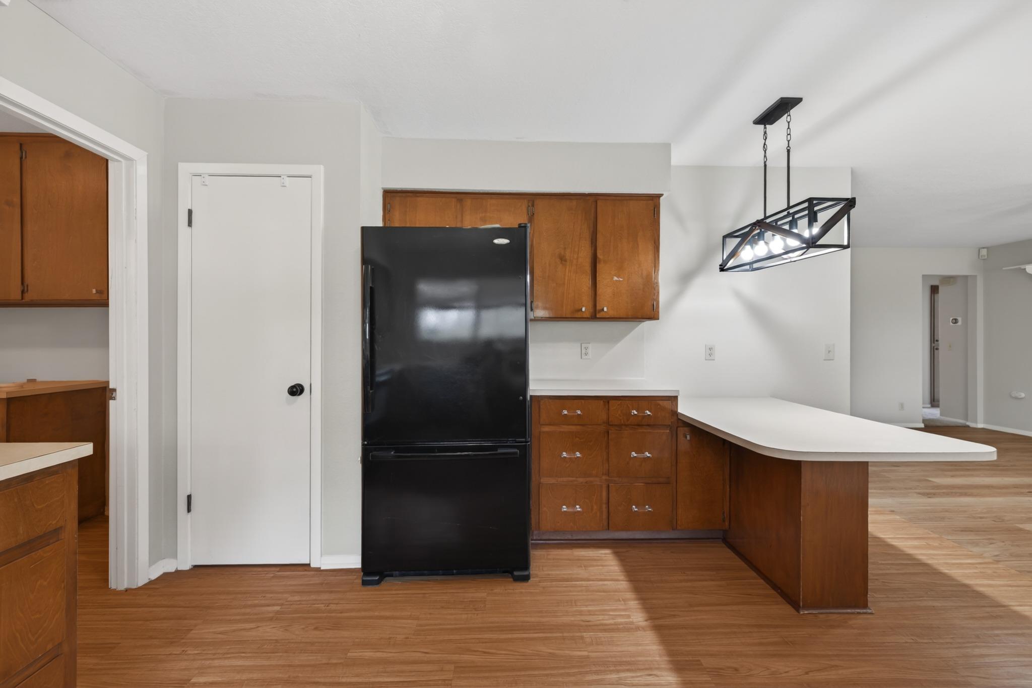 615 Old Manchaca Rd, Austin, TX 78748