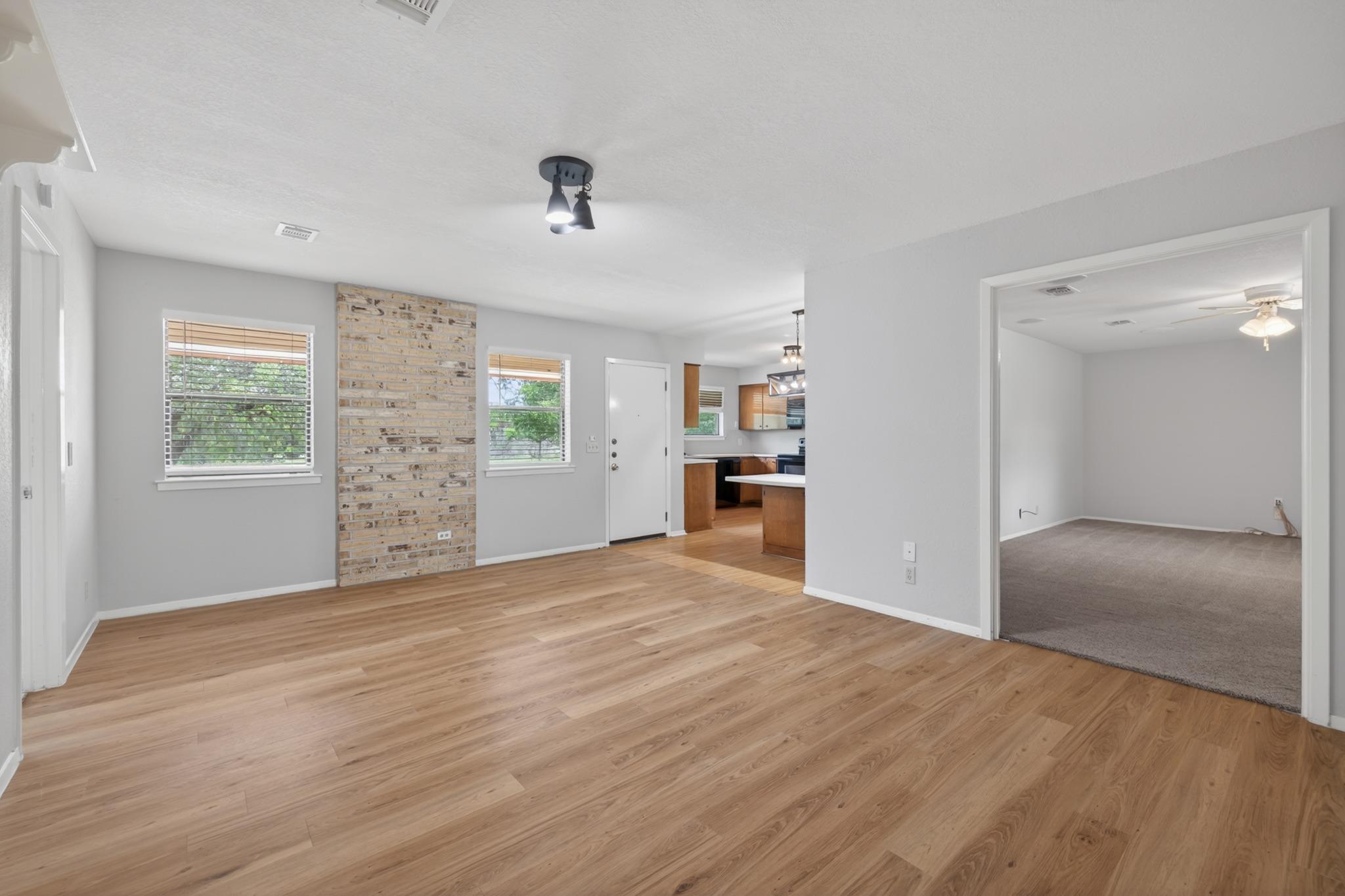 615 Old Manchaca Rd, Austin, TX 78748
