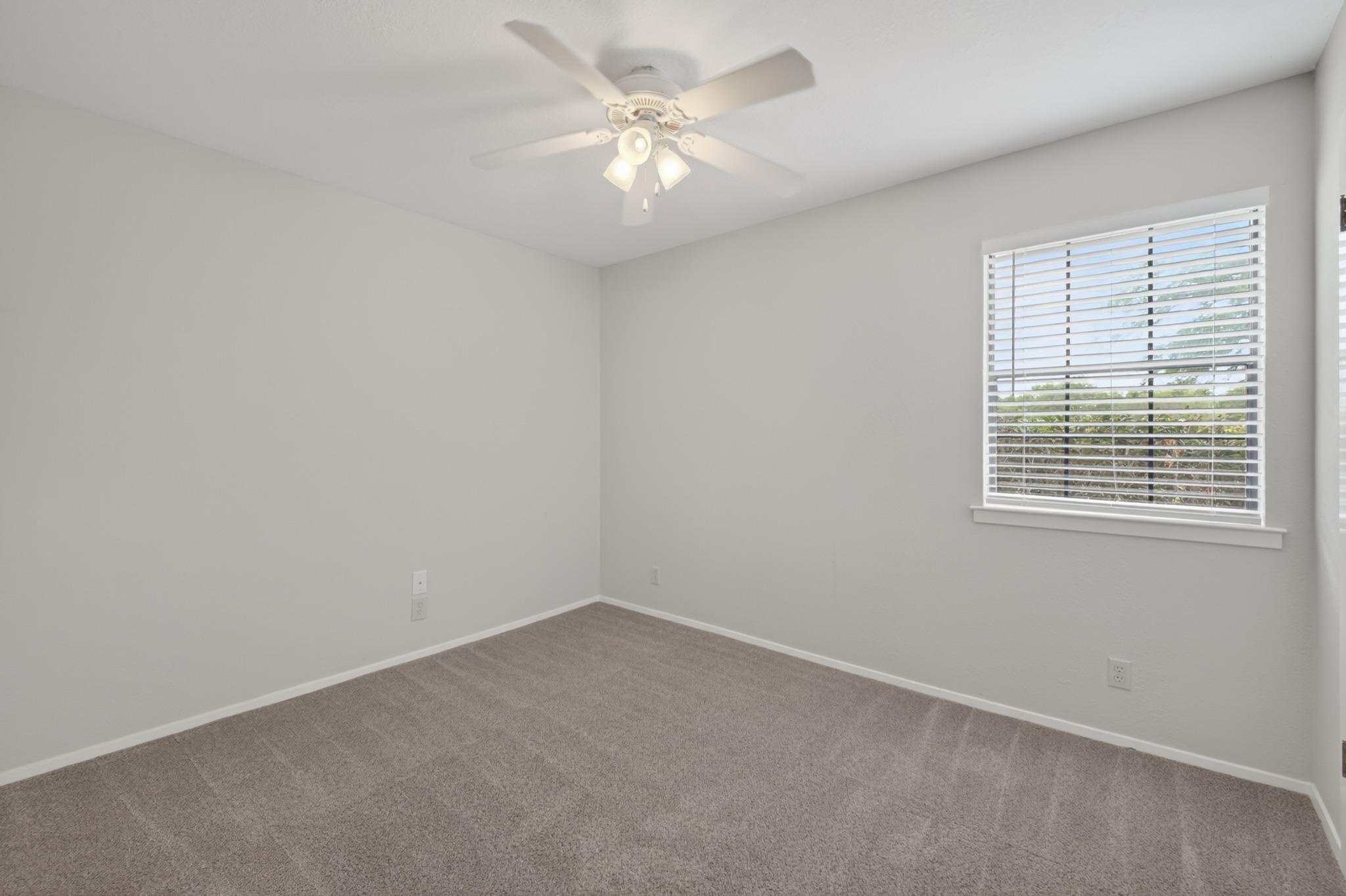 615 Old Manchaca Rd, Austin, TX 78748