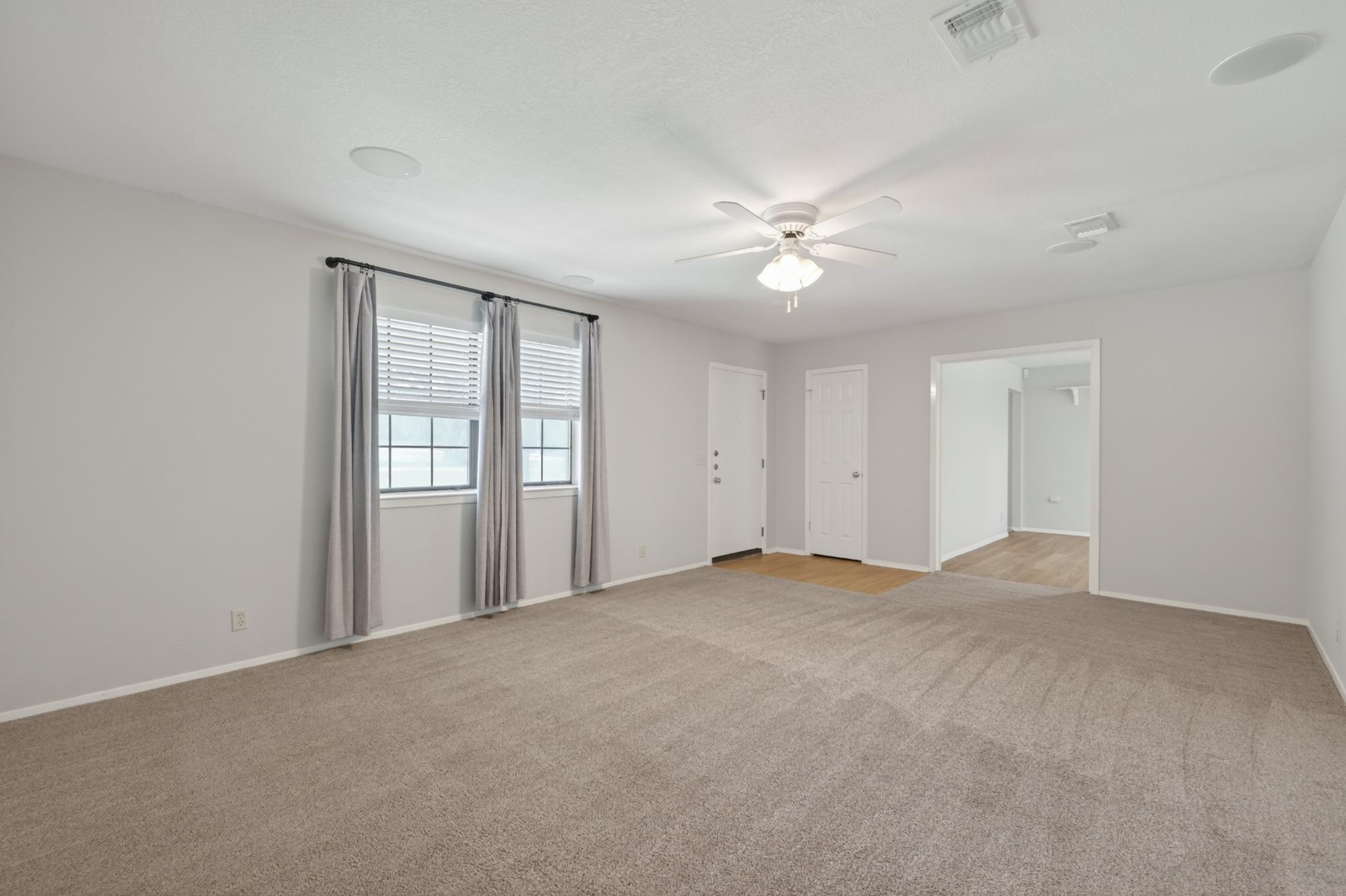 615 Old Manchaca Rd, Austin, TX 78748