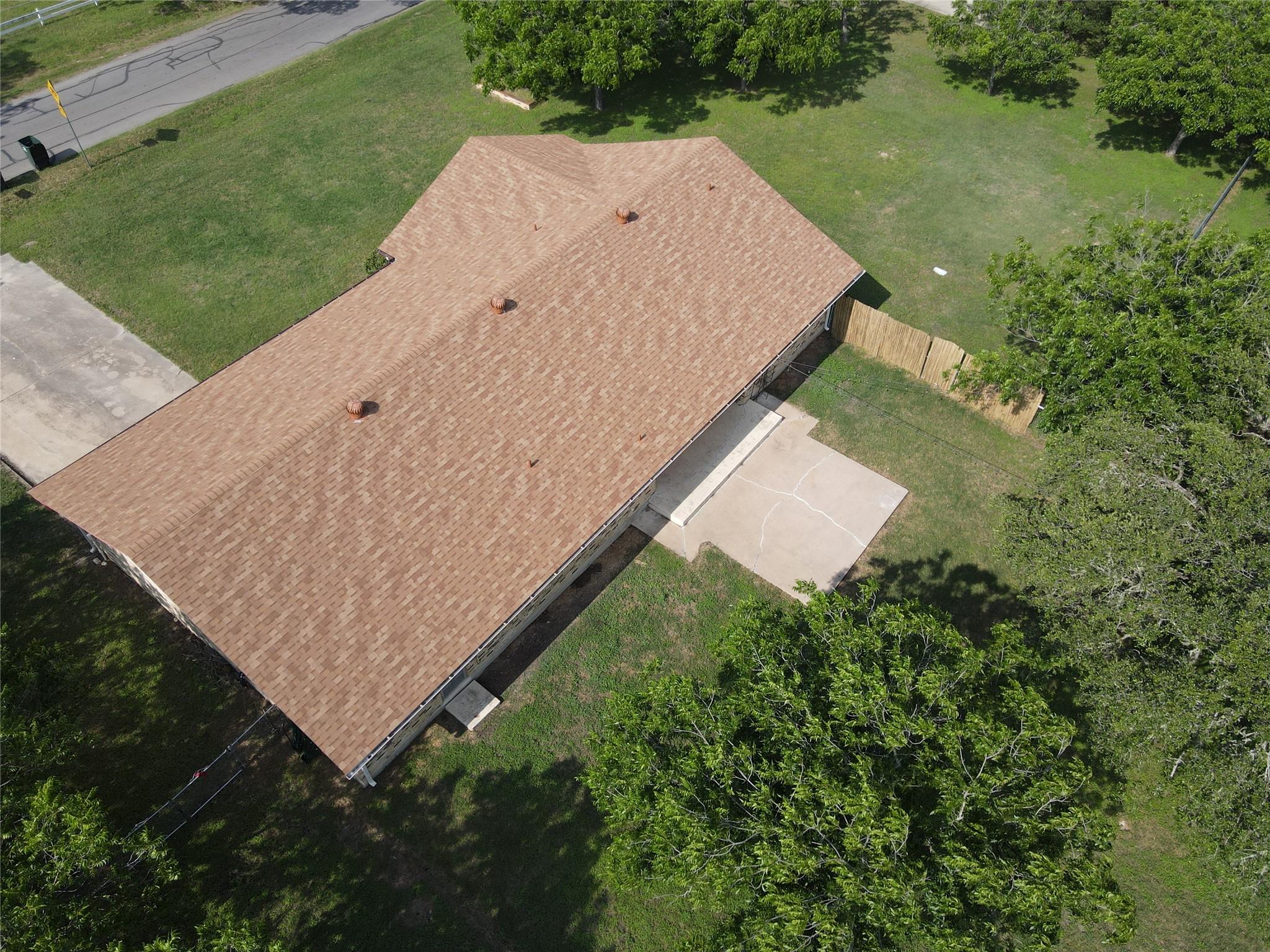 615 Old Manchaca Rd, Austin, TX 78748